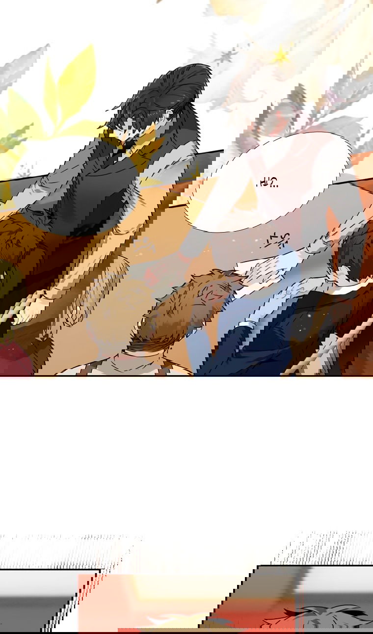 Манга Меня ошибочно приняли за злодейку - Глава 53 Страница 20