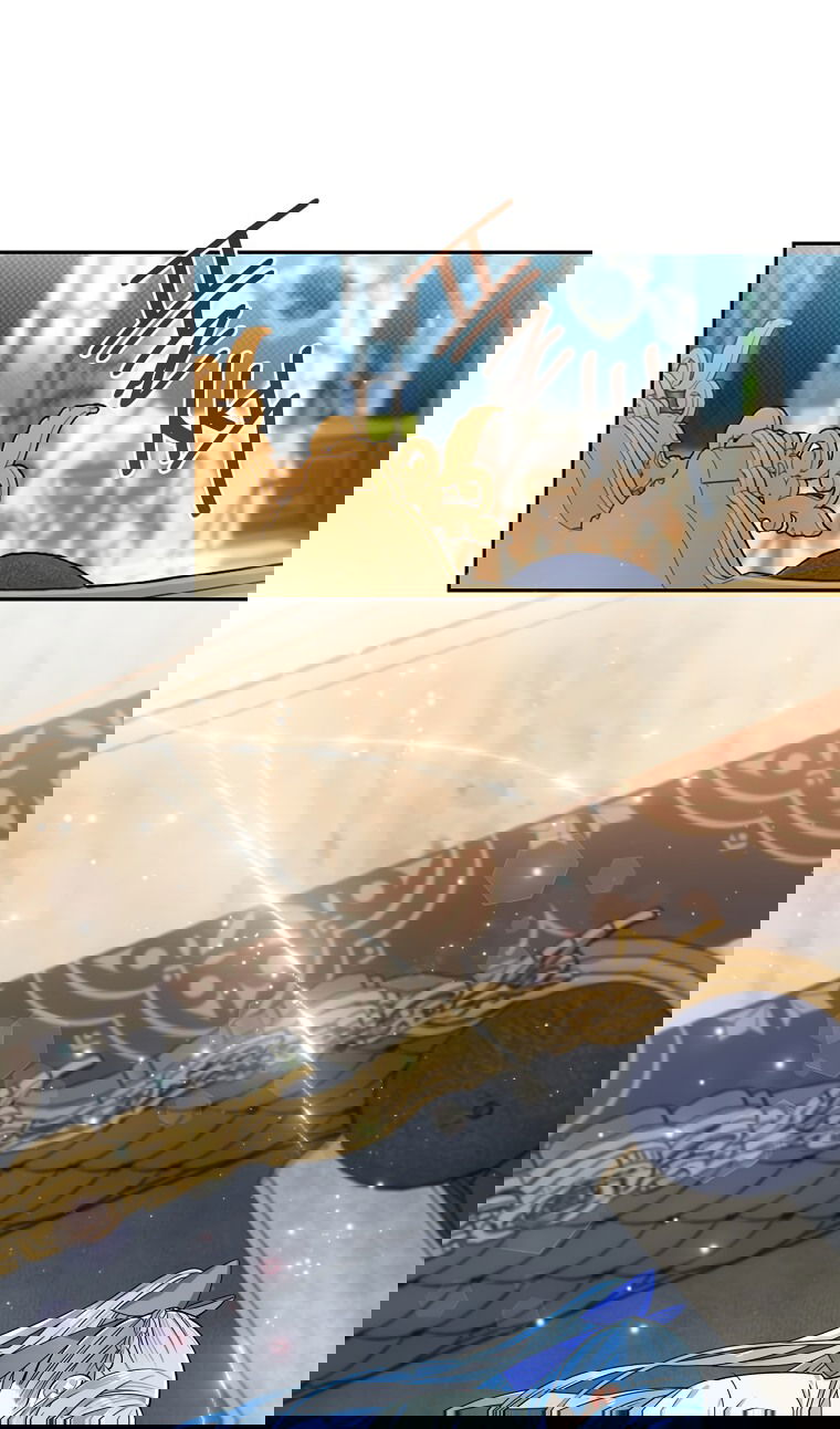 Манга Меня ошибочно приняли за злодейку - Глава 53 Страница 72