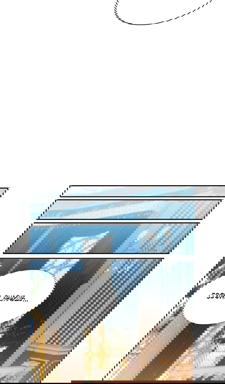 Манга Меня ошибочно приняли за злодейку - Глава 53 Страница 41