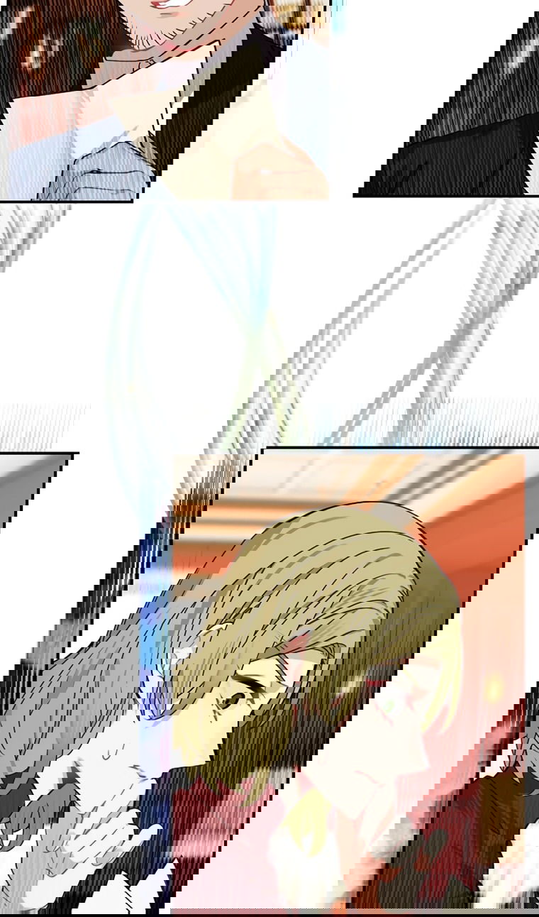 Манга Меня ошибочно приняли за злодейку - Глава 53 Страница 22