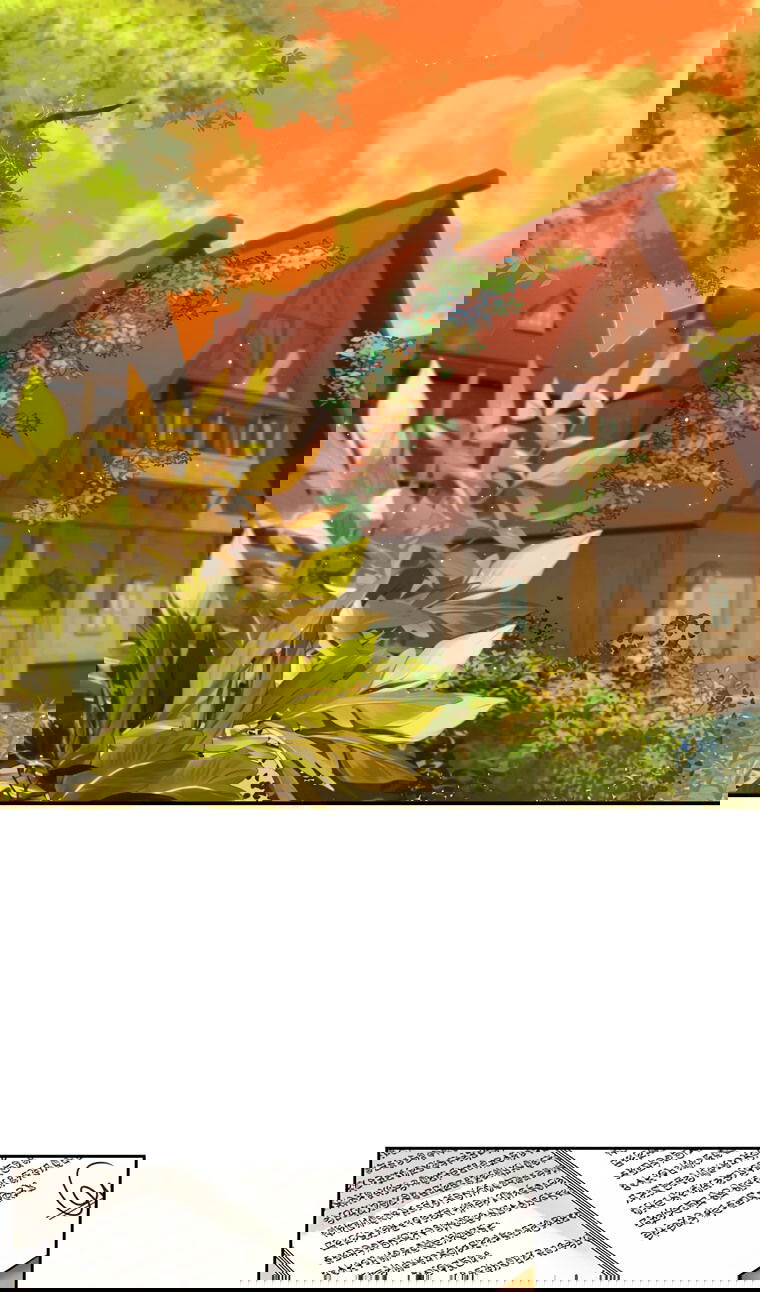 Манга Меня ошибочно приняли за злодейку - Глава 53 Страница 27