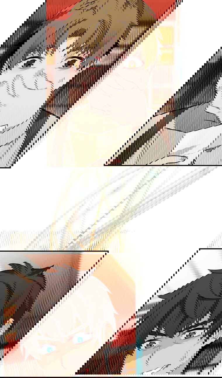 Манга Меня ошибочно приняли за злодейку - Глава 53 Страница 21