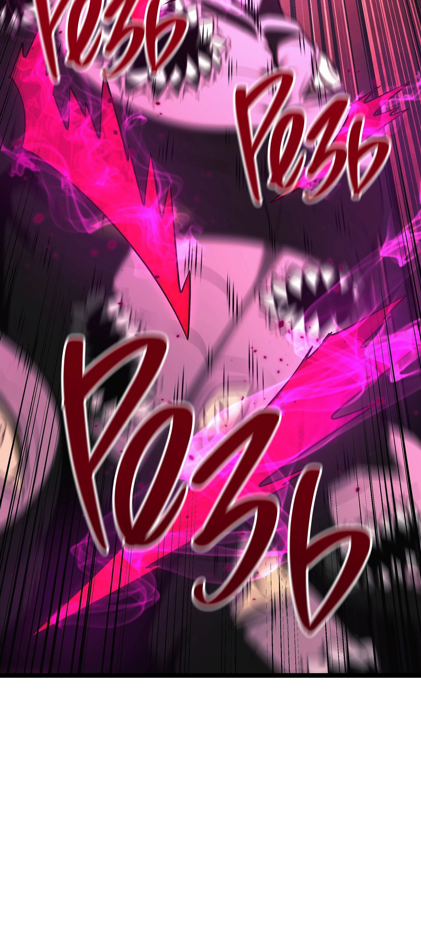 Манга Герой стал старшим сыном герцога - Глава 86 Страница 37