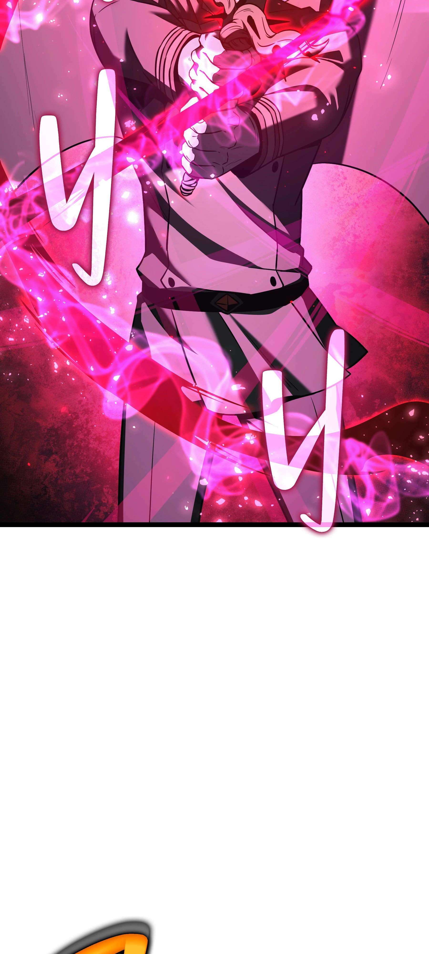 Манга Герой стал старшим сыном герцога - Глава 86 Страница 29