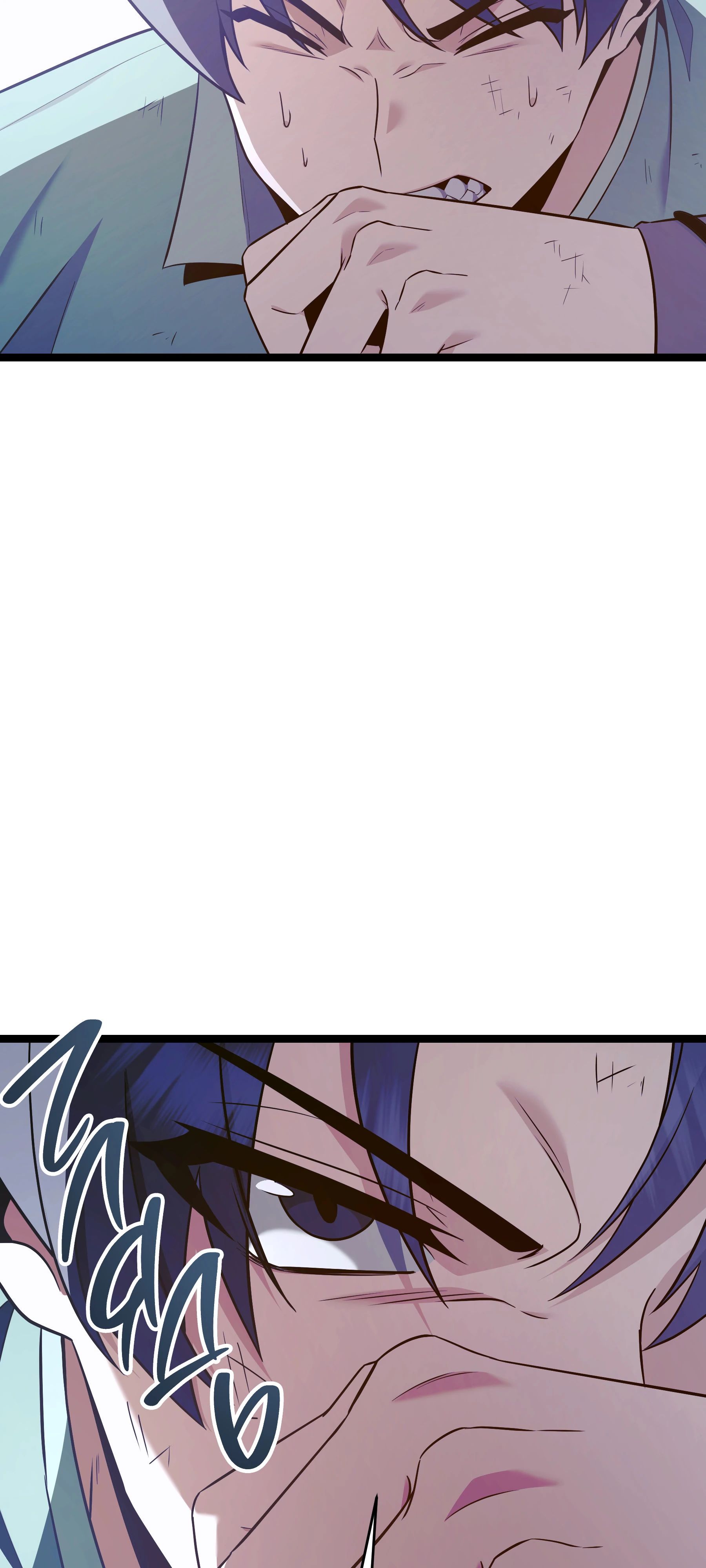 Манга Герой стал старшим сыном герцога - Глава 86 Страница 64