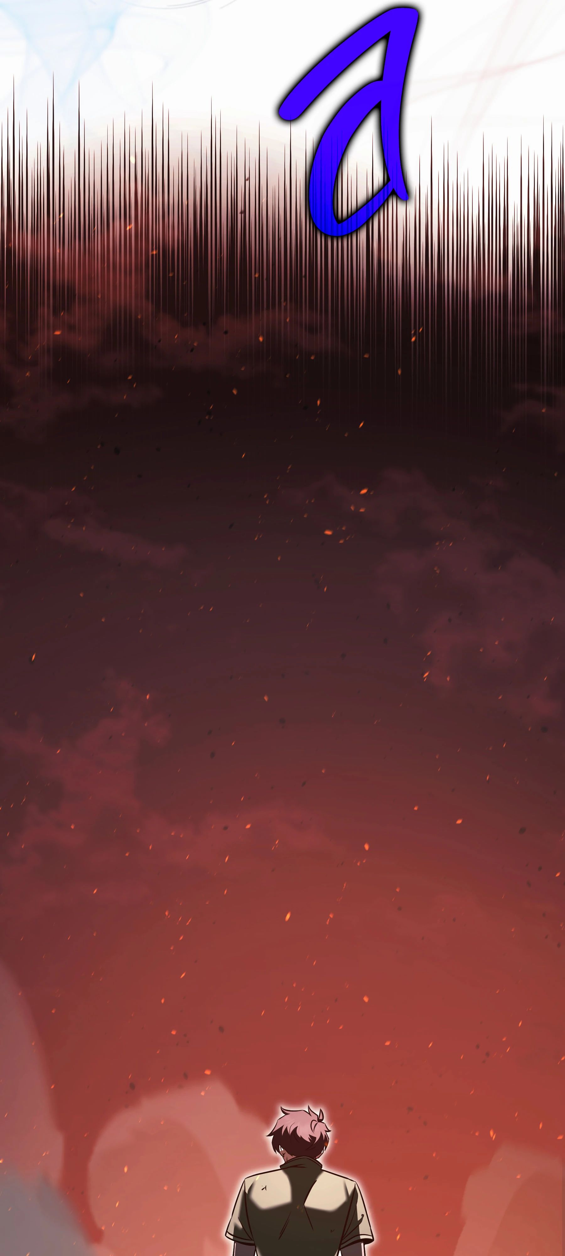 Манга Герой стал старшим сыном герцога - Глава 86 Страница 73