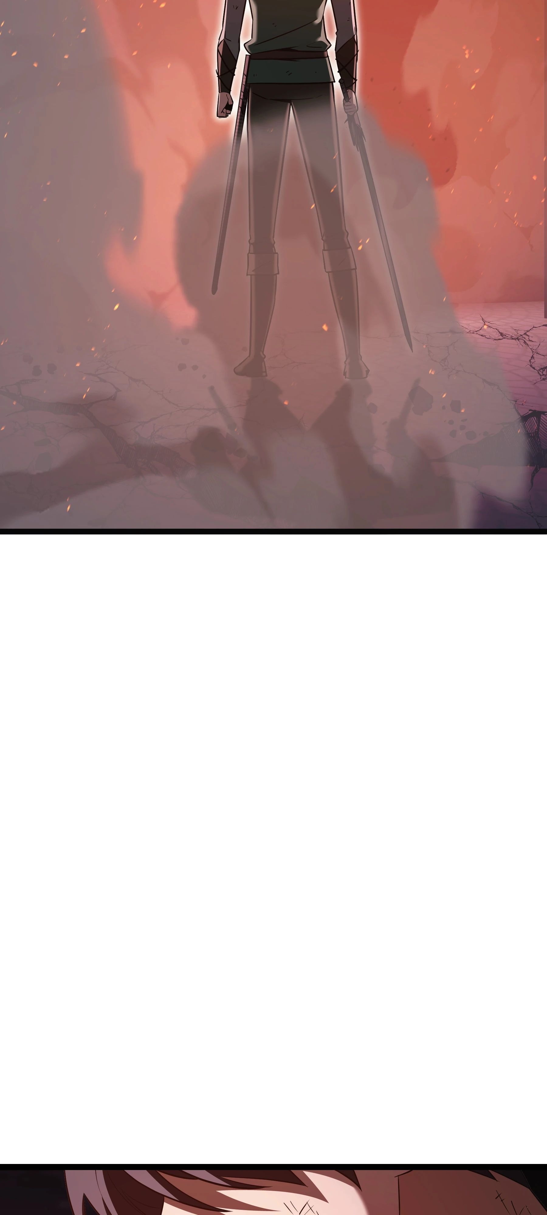 Манга Герой стал старшим сыном герцога - Глава 86 Страница 74