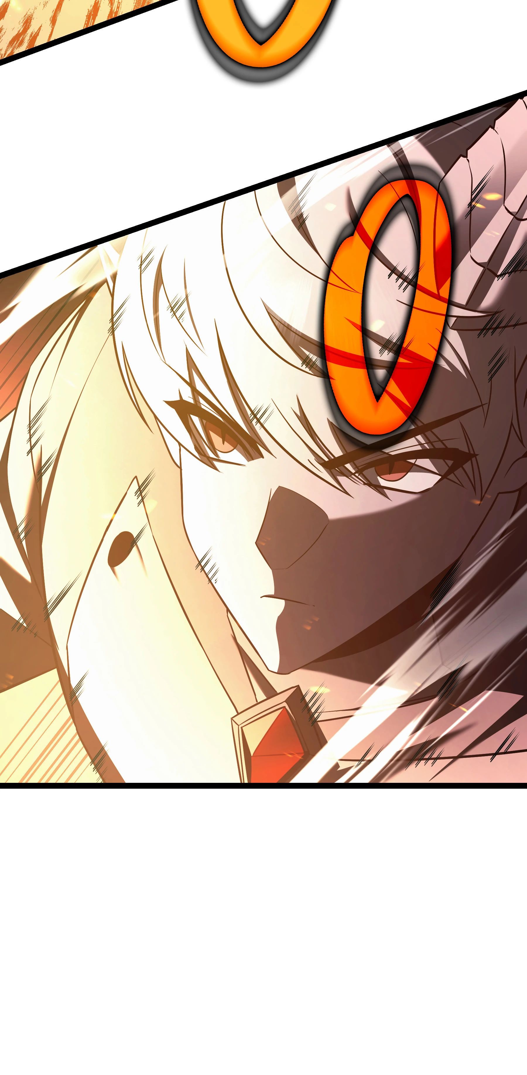 Манга Герой стал старшим сыном герцога - Глава 86 Страница 31