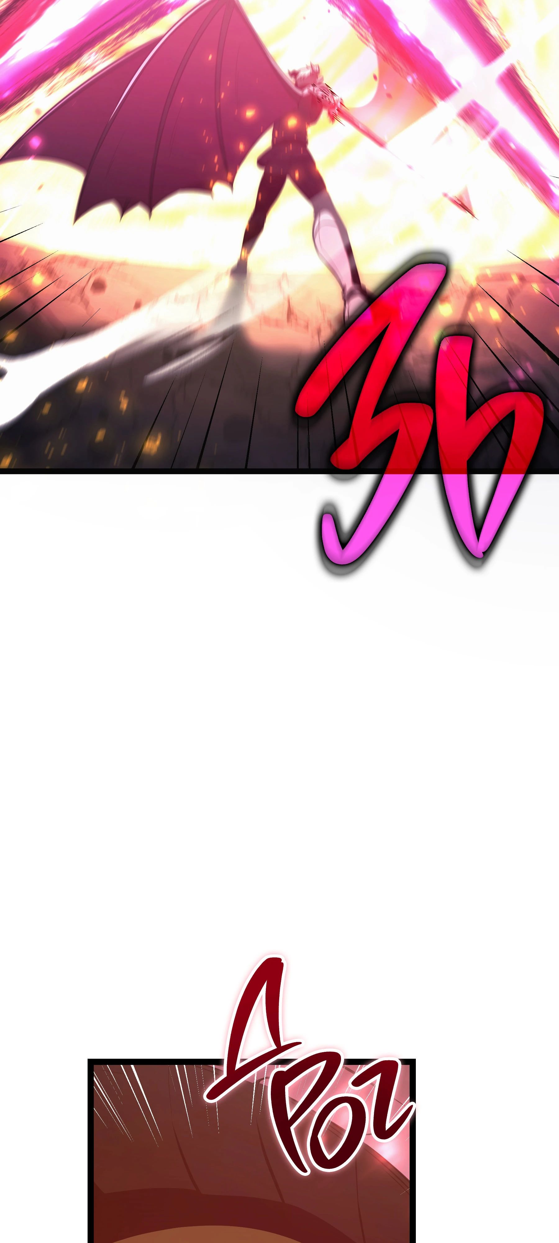 Манга Герой стал старшим сыном герцога - Глава 86 Страница 33