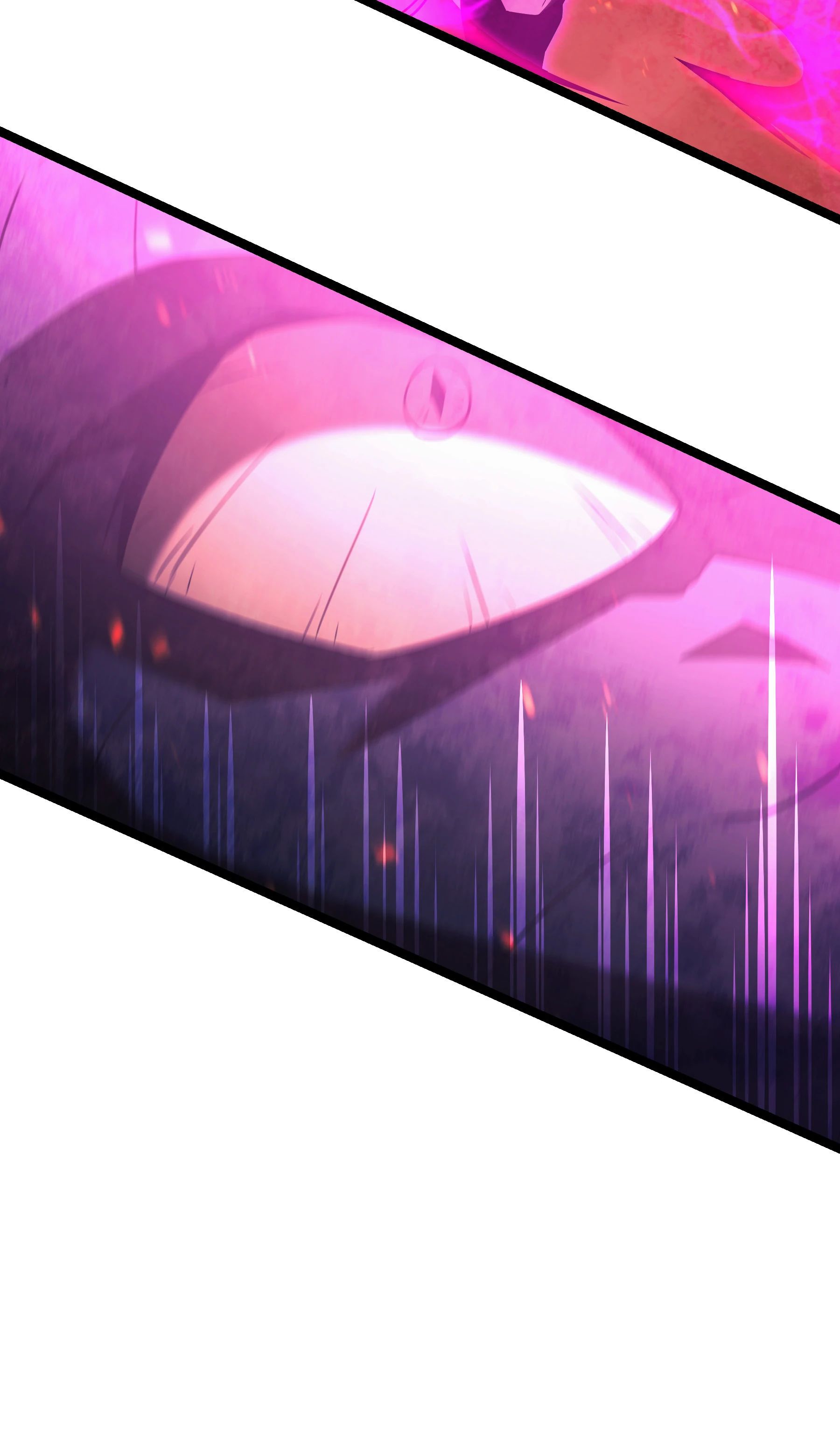 Манга Герой стал старшим сыном герцога - Глава 86 Страница 44