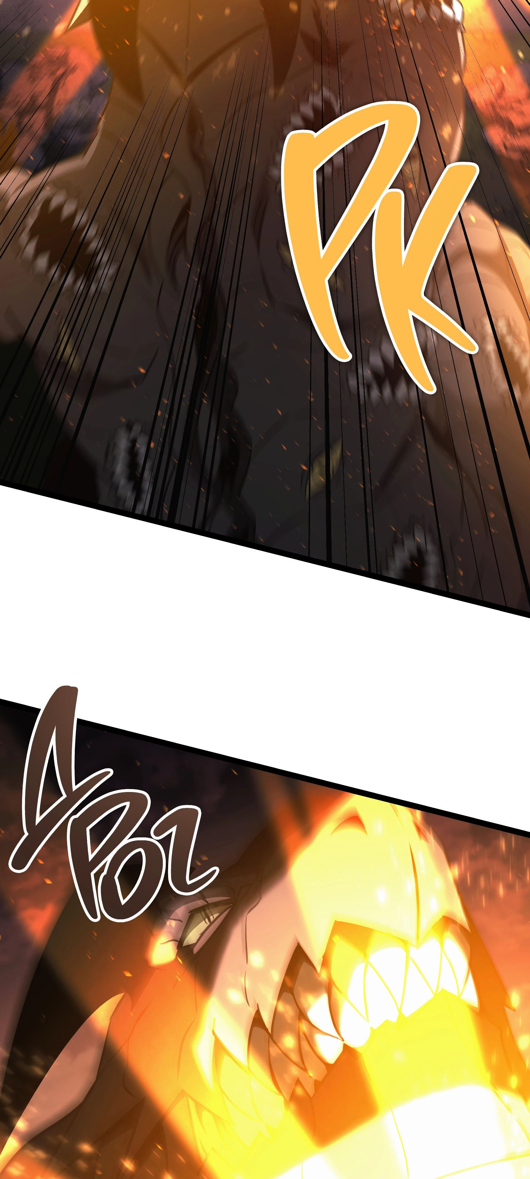 Манга Герой стал старшим сыном герцога - Глава 86 Страница 62