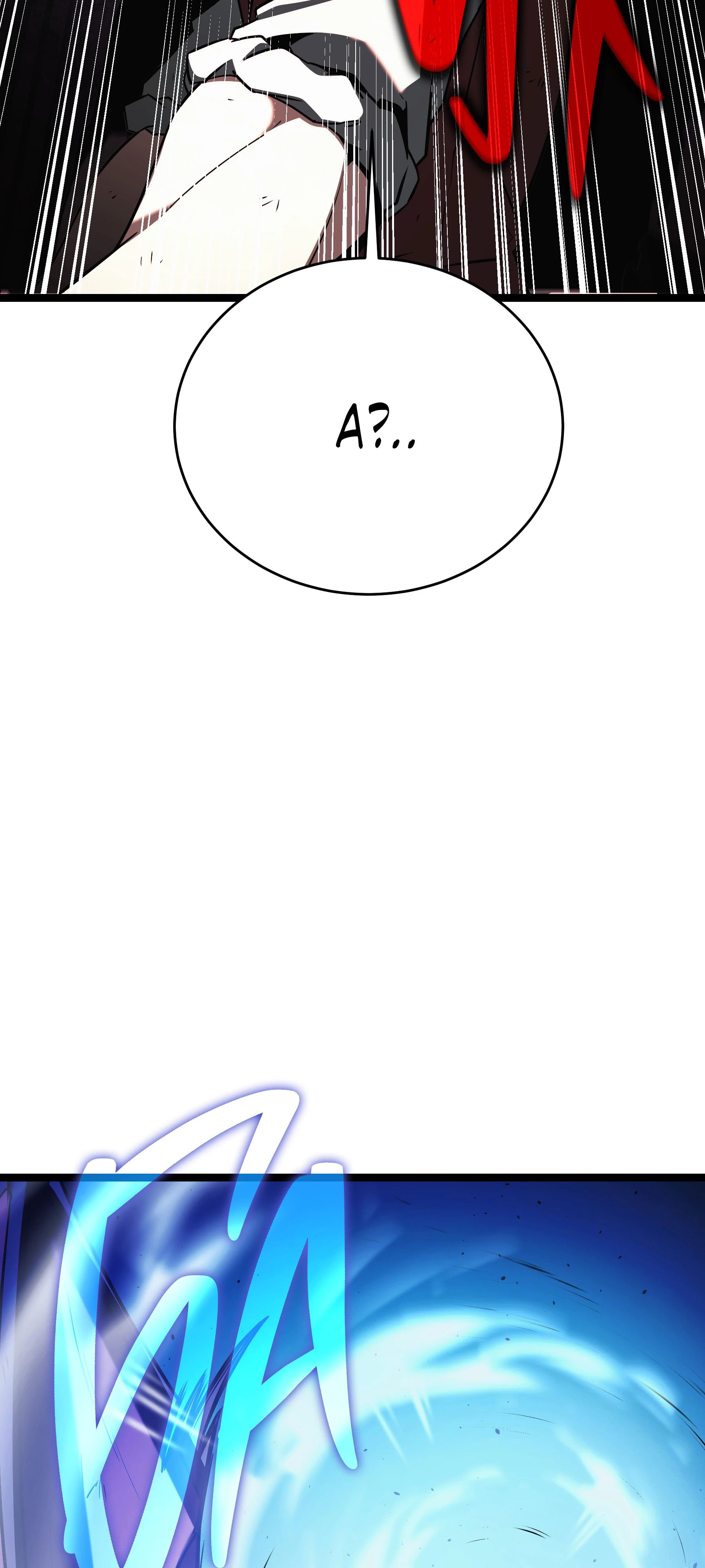 Манга Герой стал старшим сыном герцога - Глава 86 Страница 8