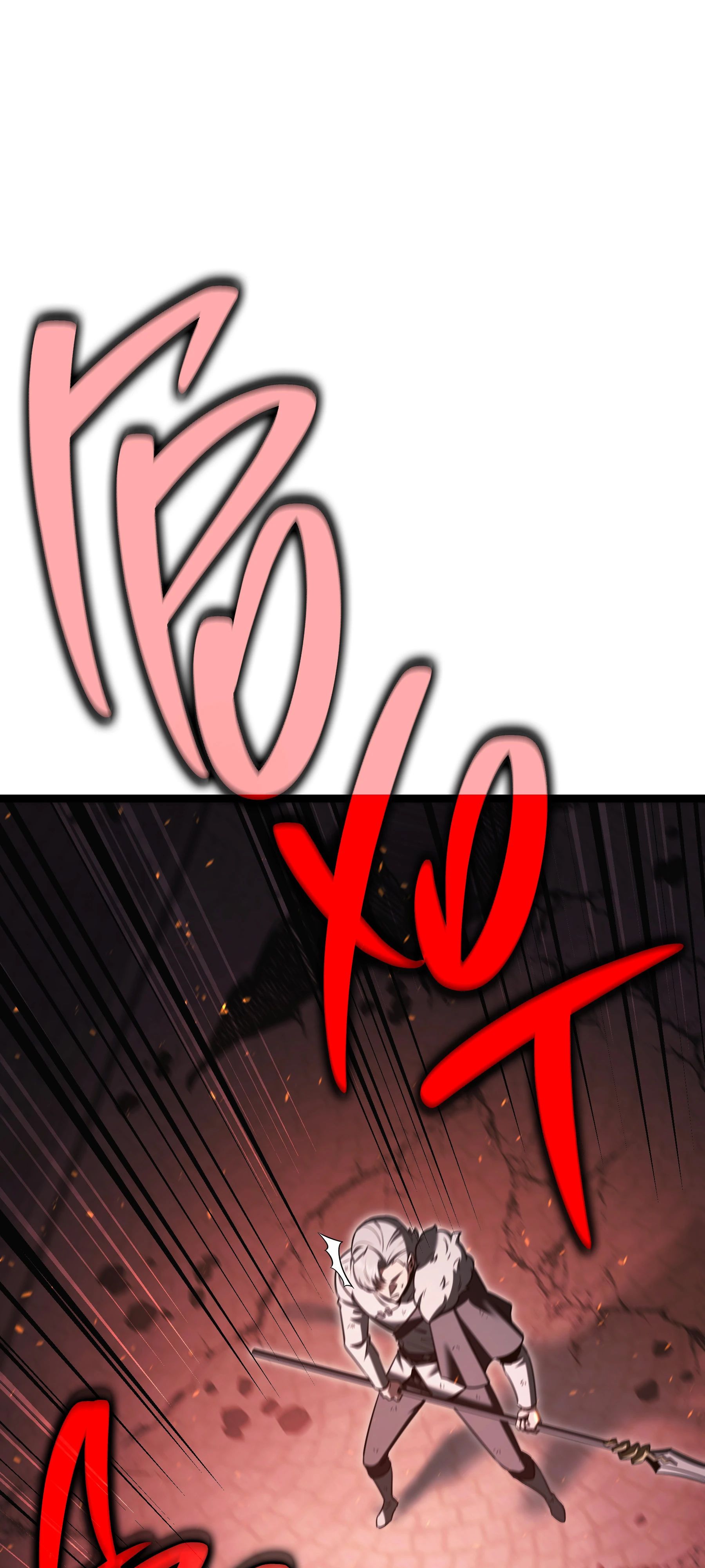 Манга Герой стал старшим сыном герцога - Глава 86 Страница 14