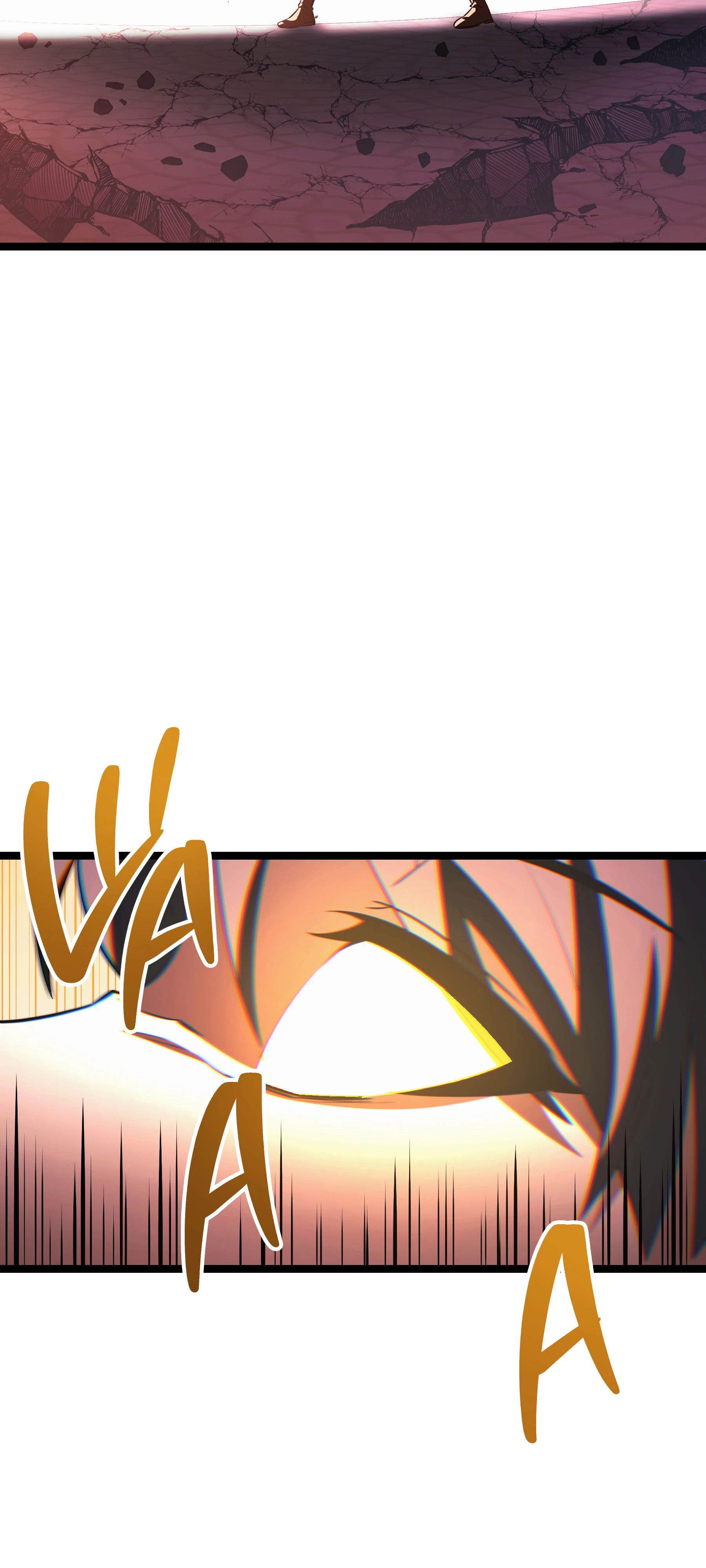 Манга Герой стал старшим сыном герцога - Глава 86 Страница 60