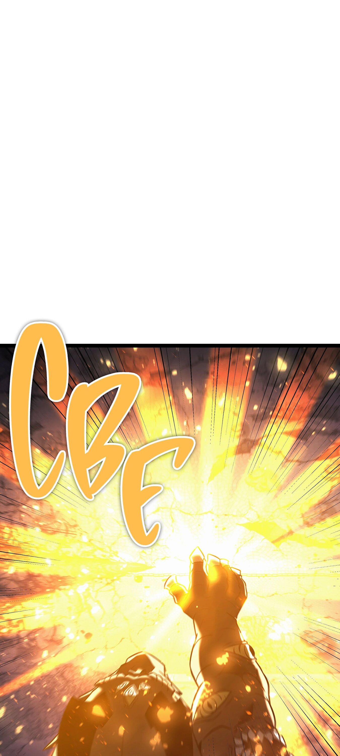 Манга Герой стал старшим сыном герцога - Глава 86 Страница 61