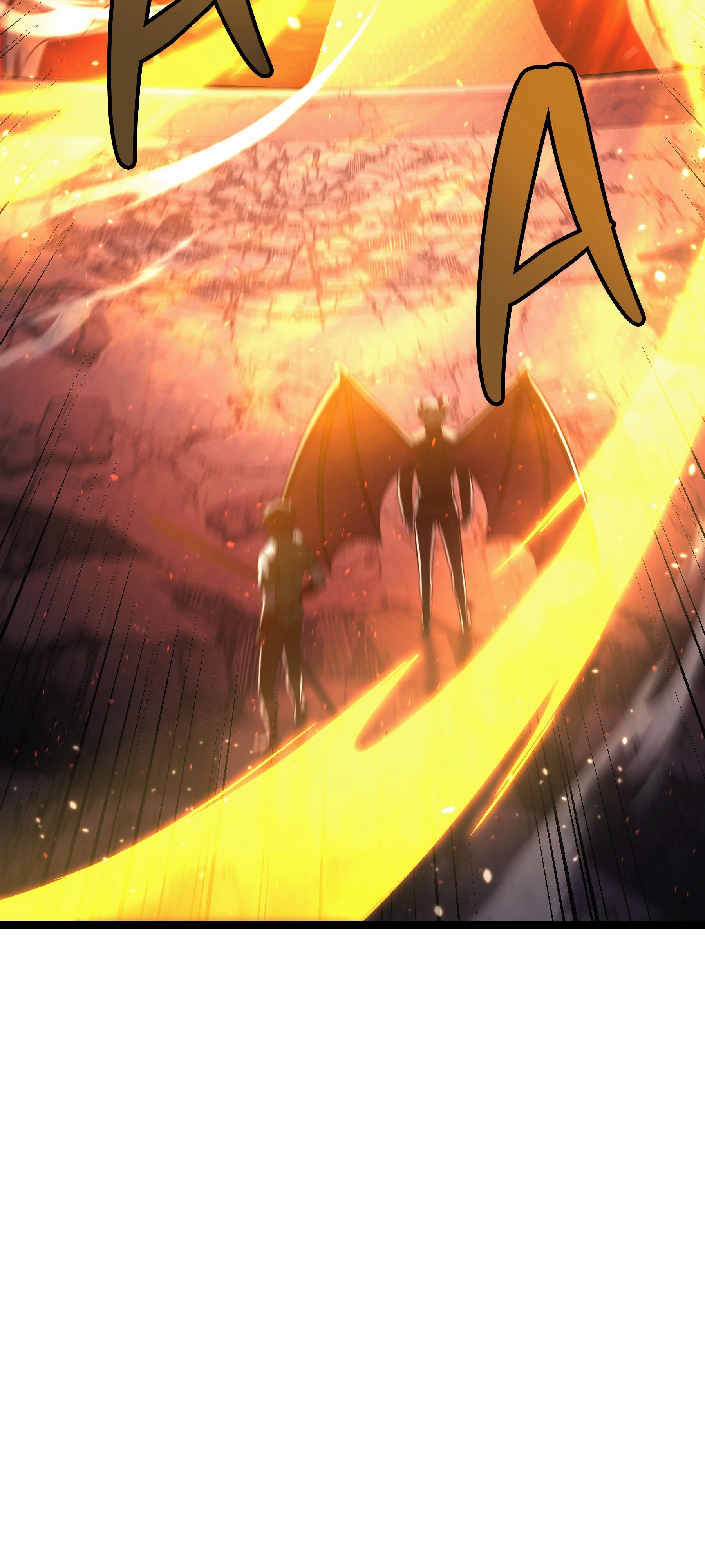 Манга Герой стал старшим сыном герцога - Глава 86 Страница 24