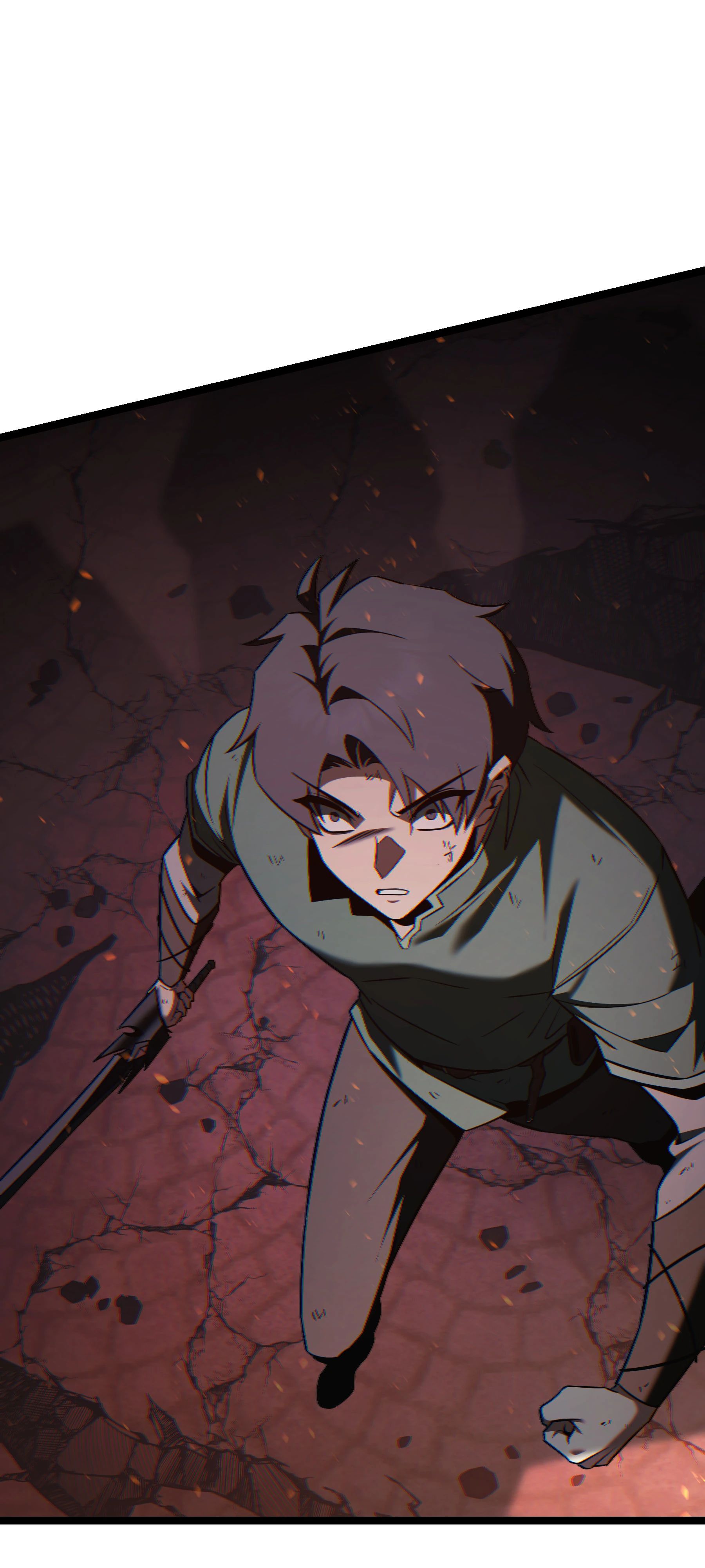 Манга Герой стал старшим сыном герцога - Глава 86 Страница 56