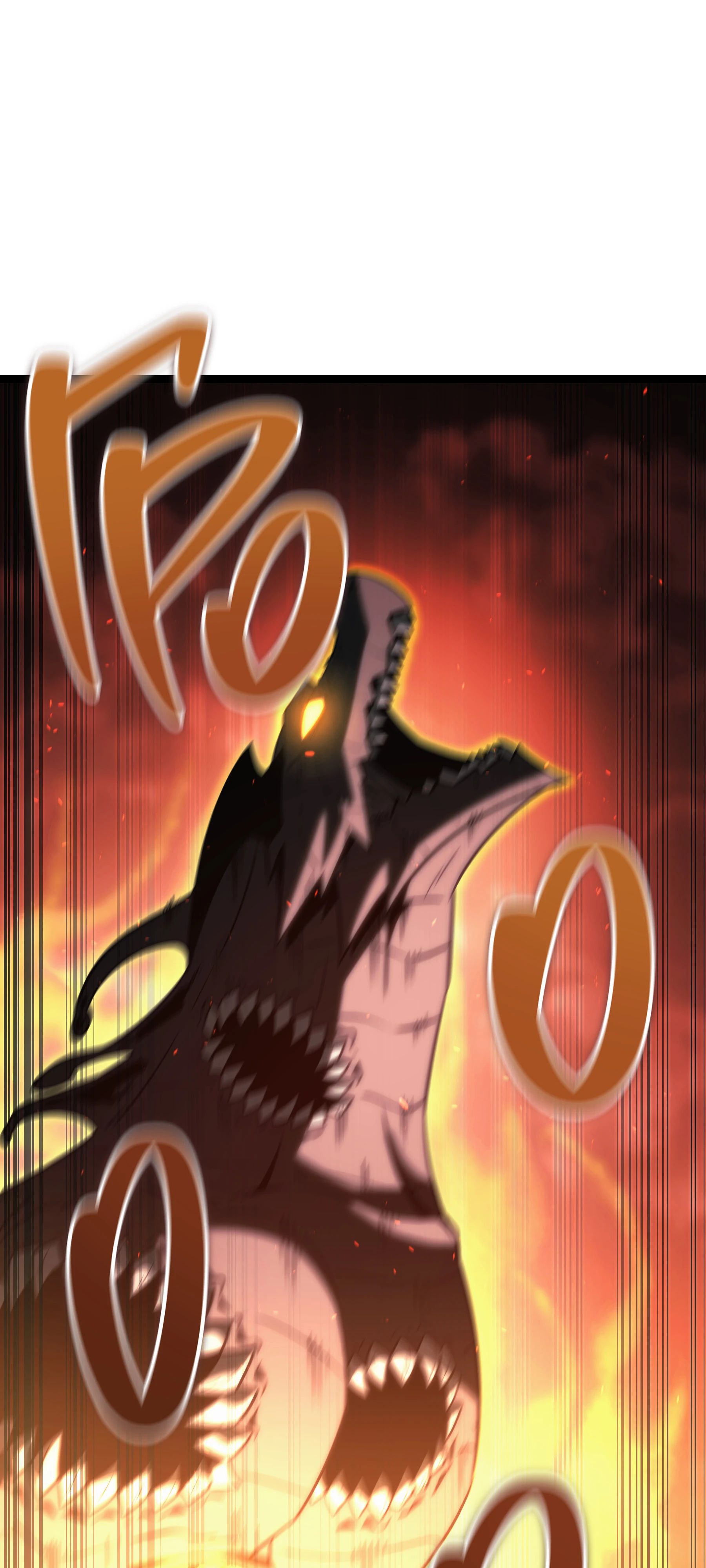 Манга Герой стал старшим сыном герцога - Глава 86 Страница 18