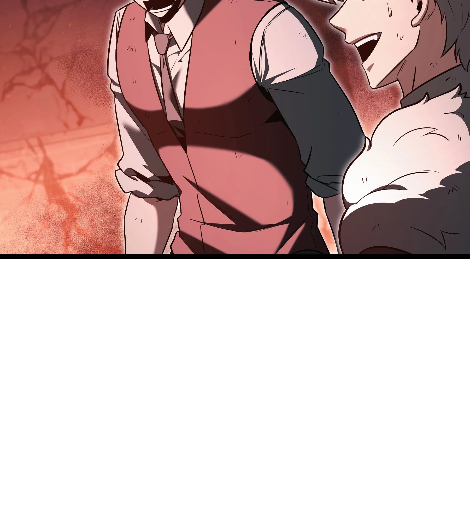 Манга Герой стал старшим сыном герцога - Глава 86 Страница 13