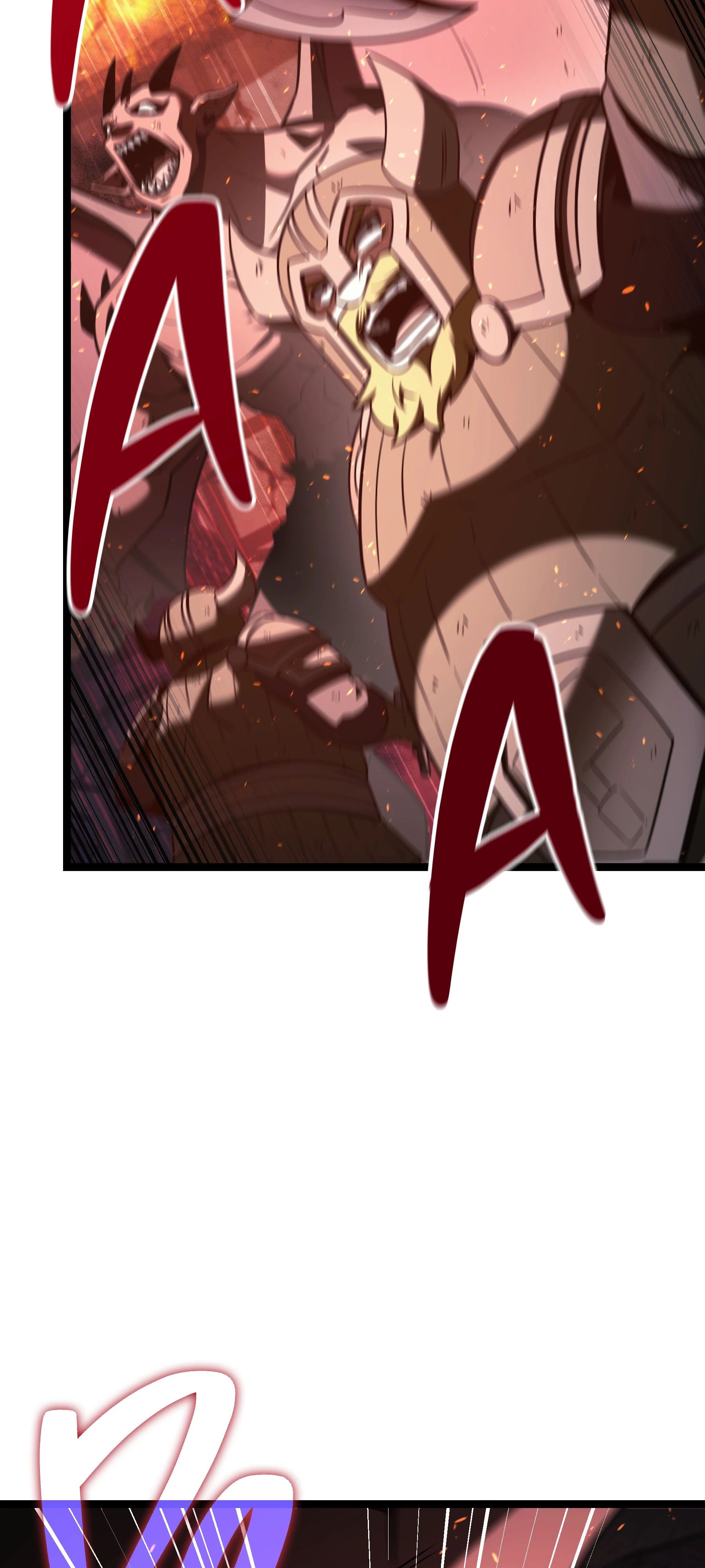 Манга Герой стал старшим сыном герцога - Глава 86 Страница 4