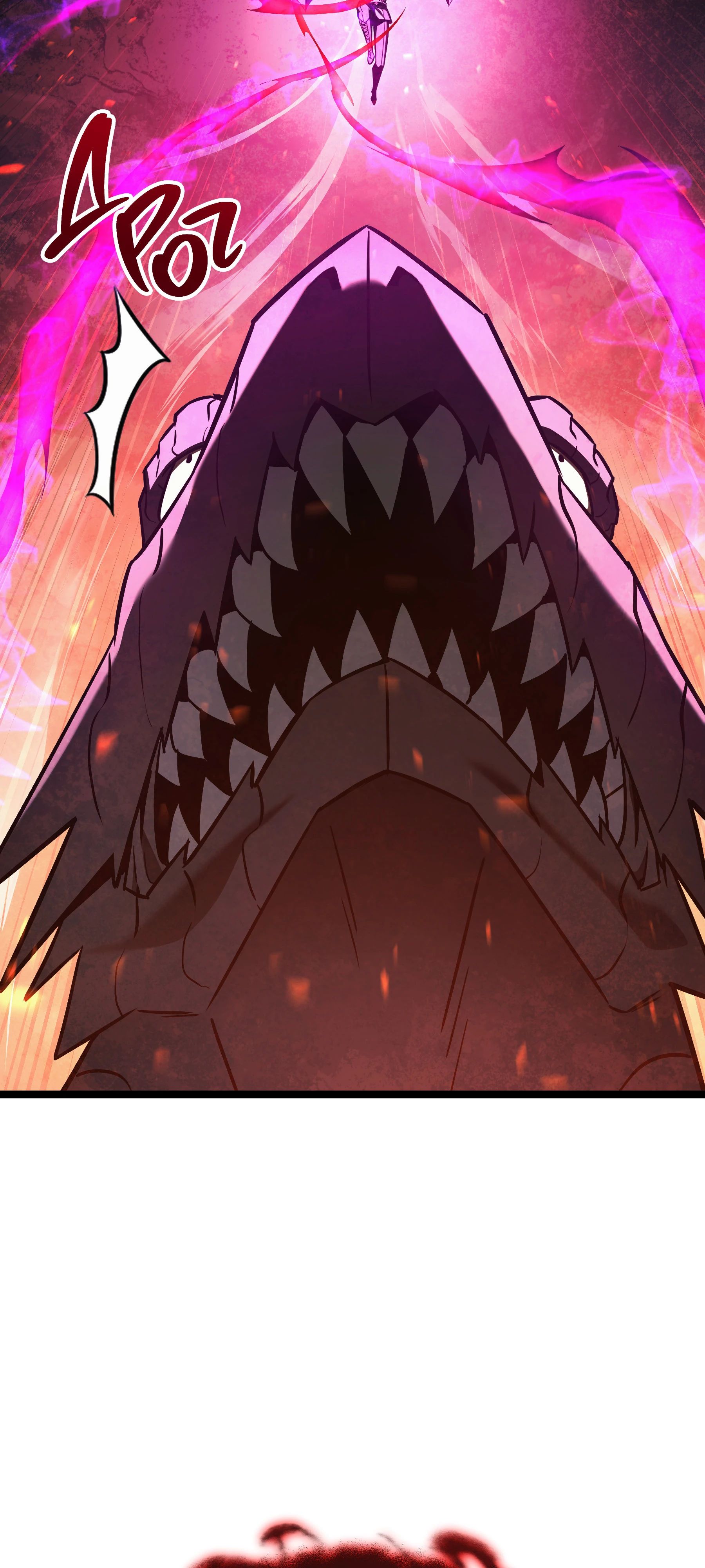 Манга Герой стал старшим сыном герцога - Глава 86 Страница 42