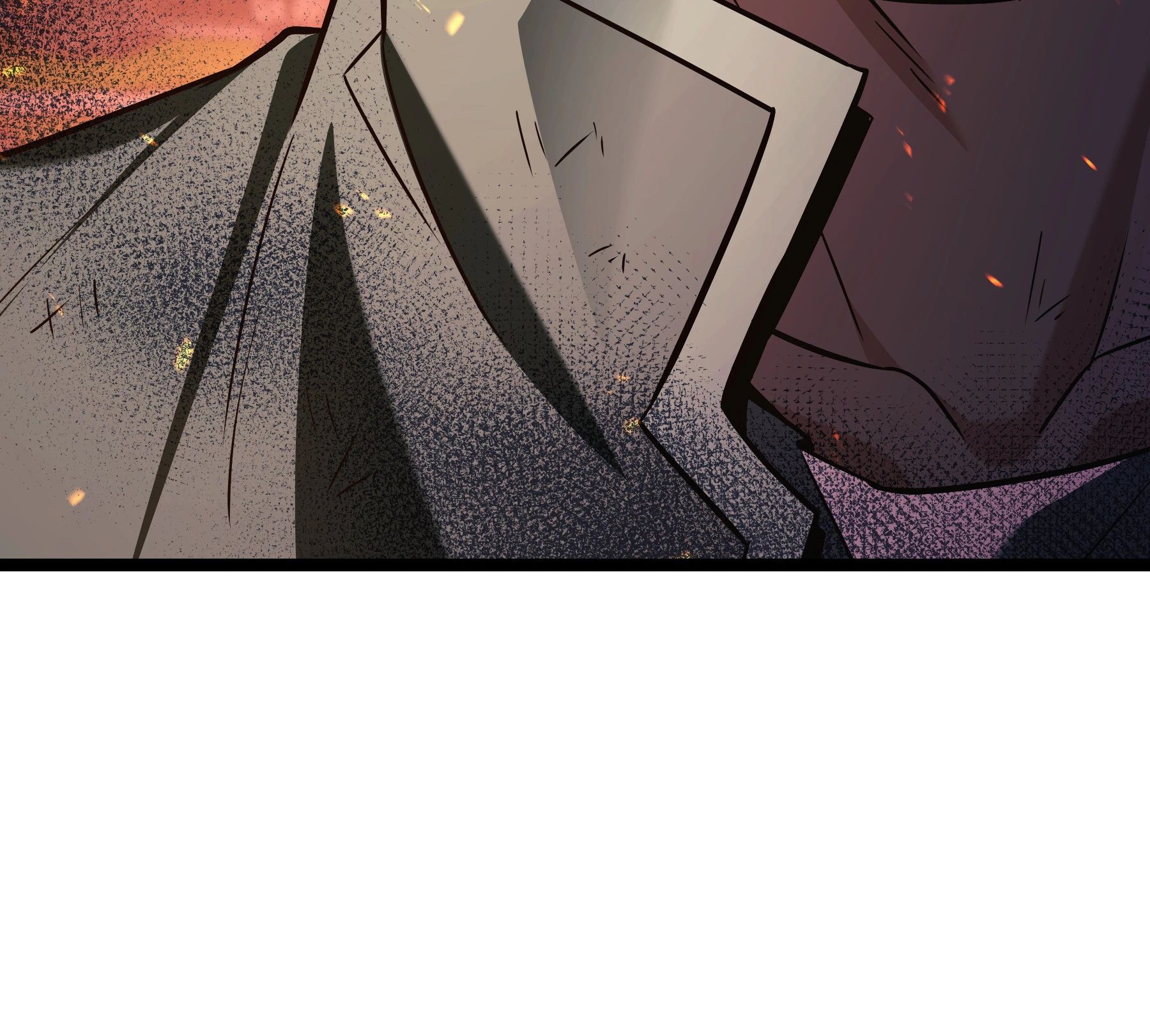 Манга Герой стал старшим сыном герцога - Глава 88 Страница 7