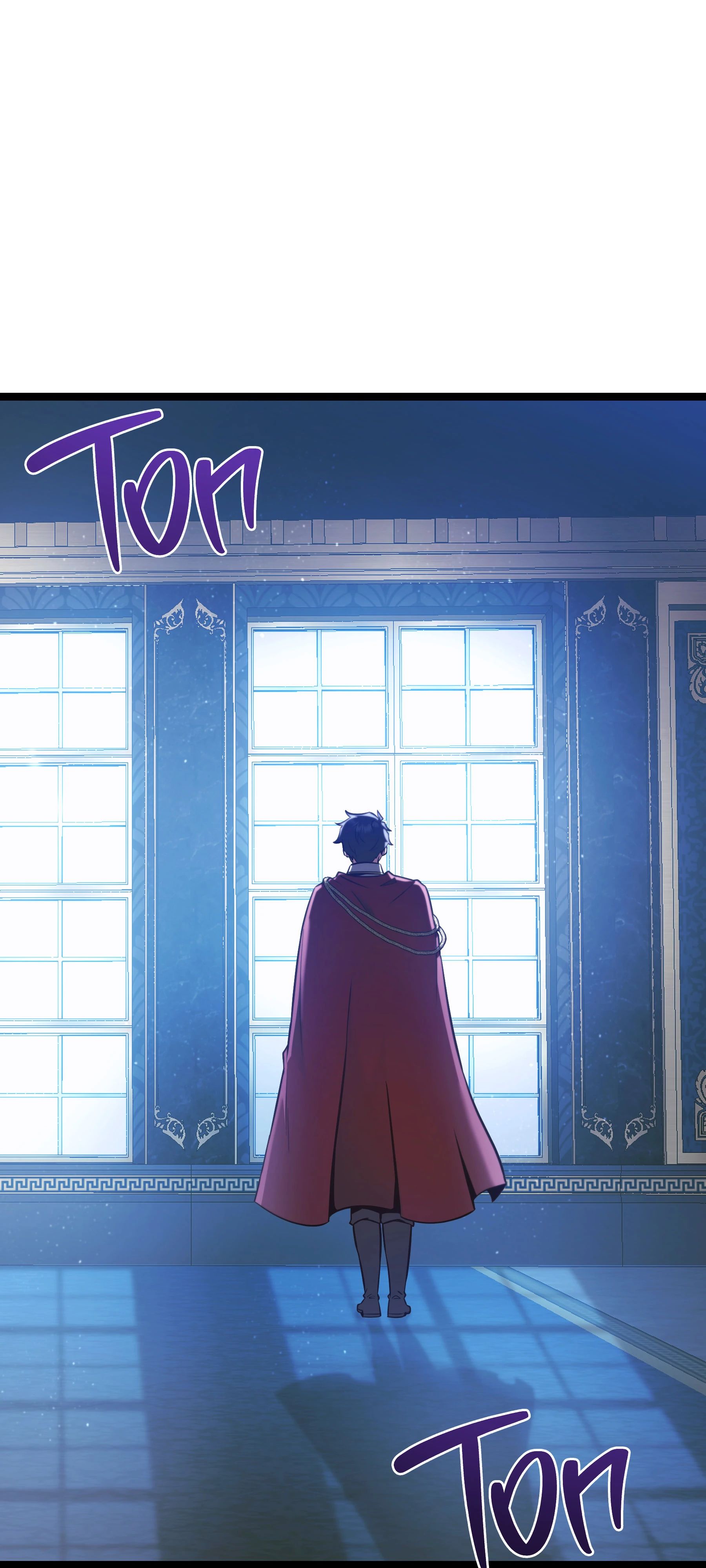 Манга Герой стал старшим сыном герцога - Глава 88 Страница 60