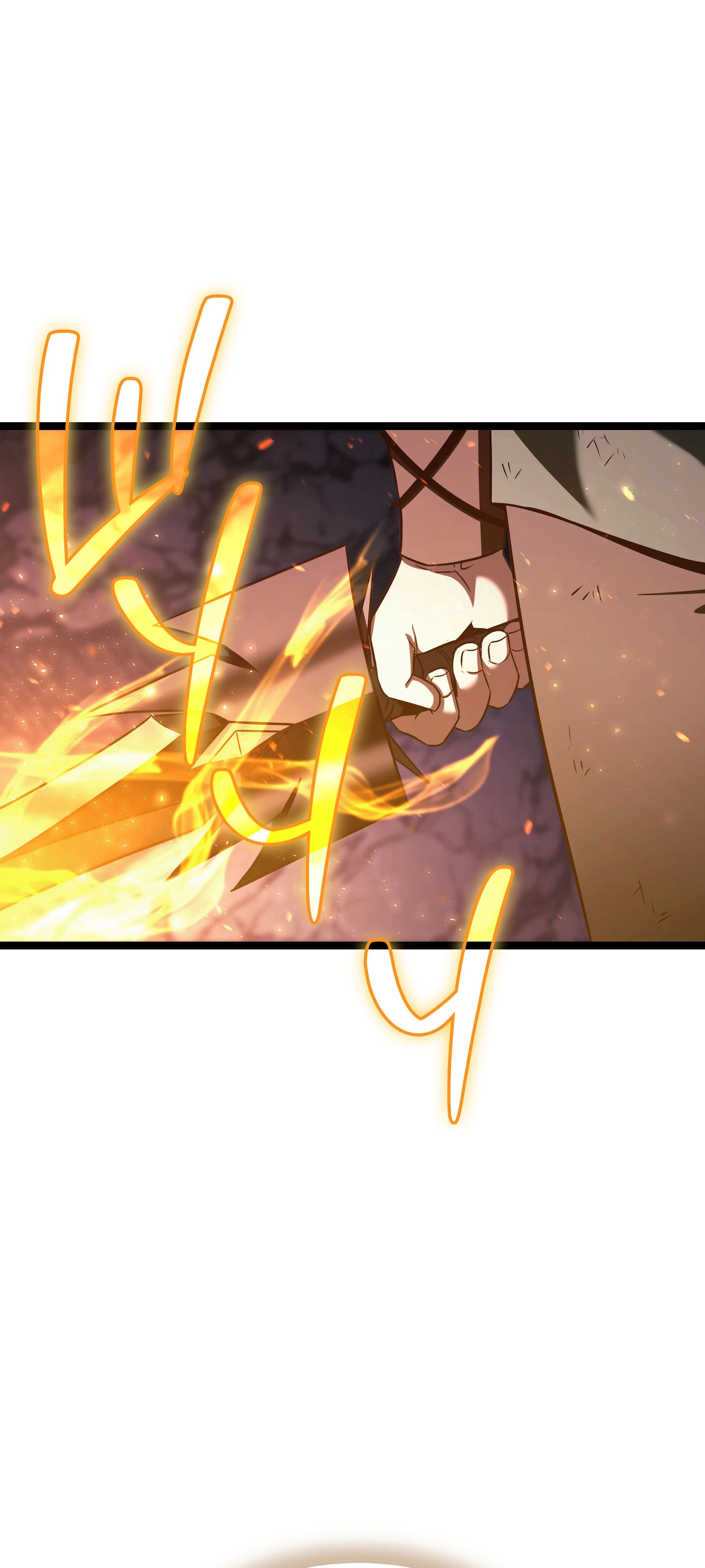 Манга Герой стал старшим сыном герцога - Глава 88 Страница 17