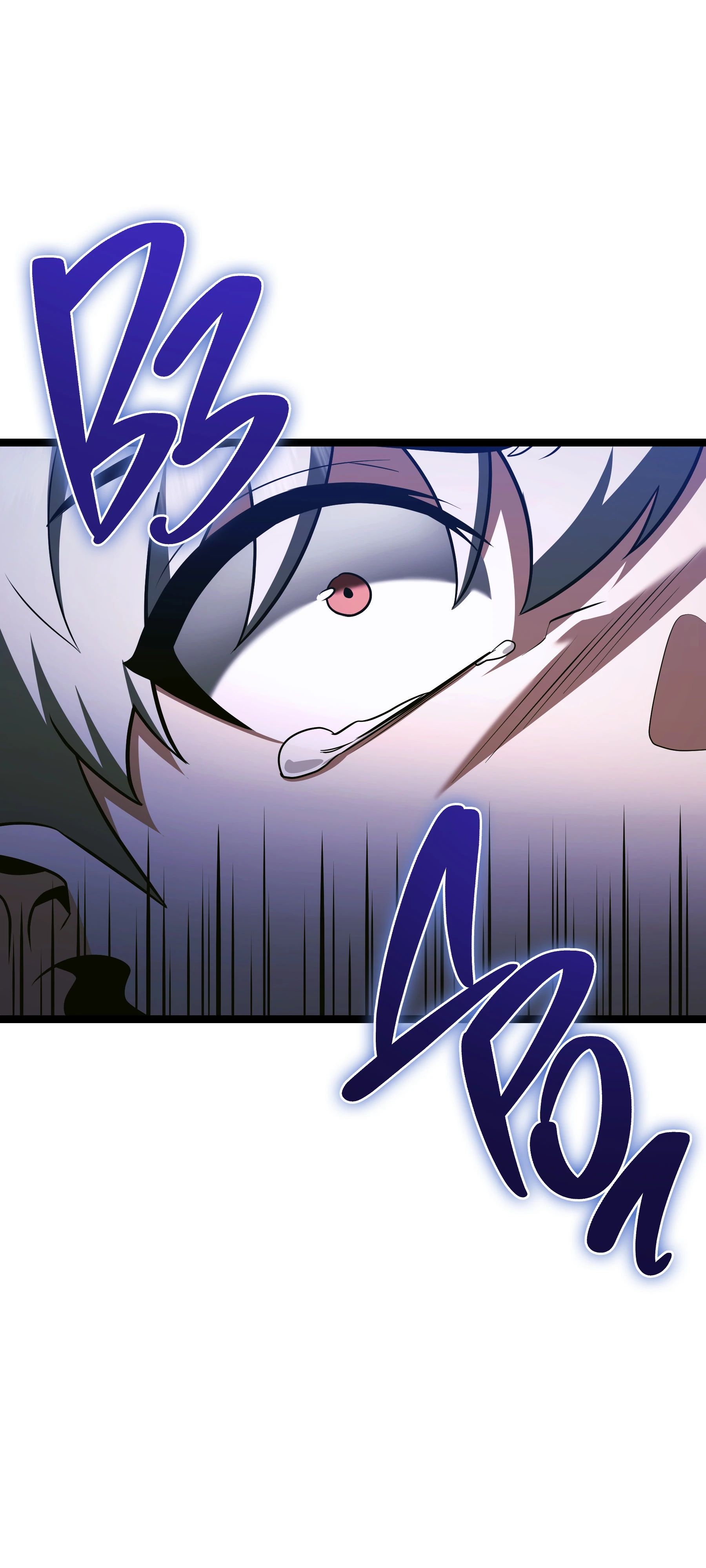 Манга Герой стал старшим сыном герцога - Глава 88 Страница 89