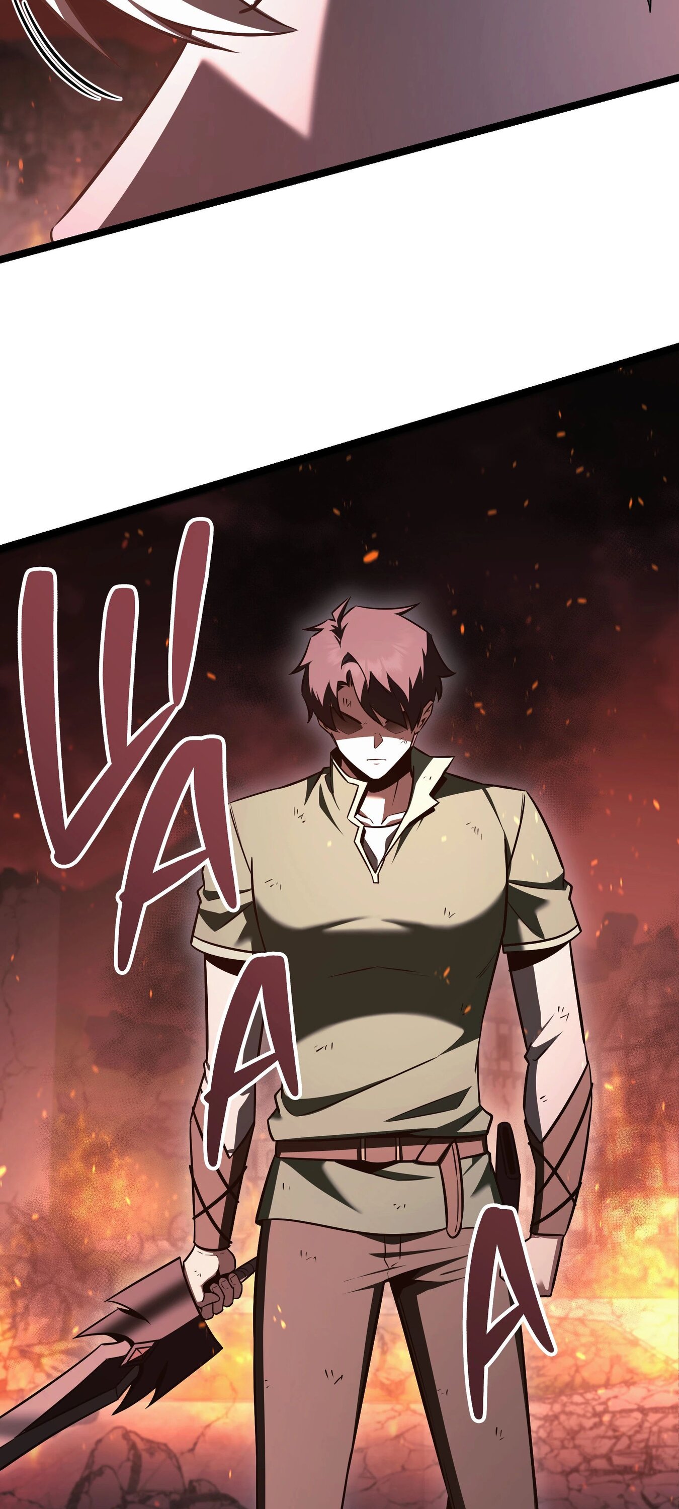 Манга Герой стал старшим сыном герцога - Глава 88 Страница 5