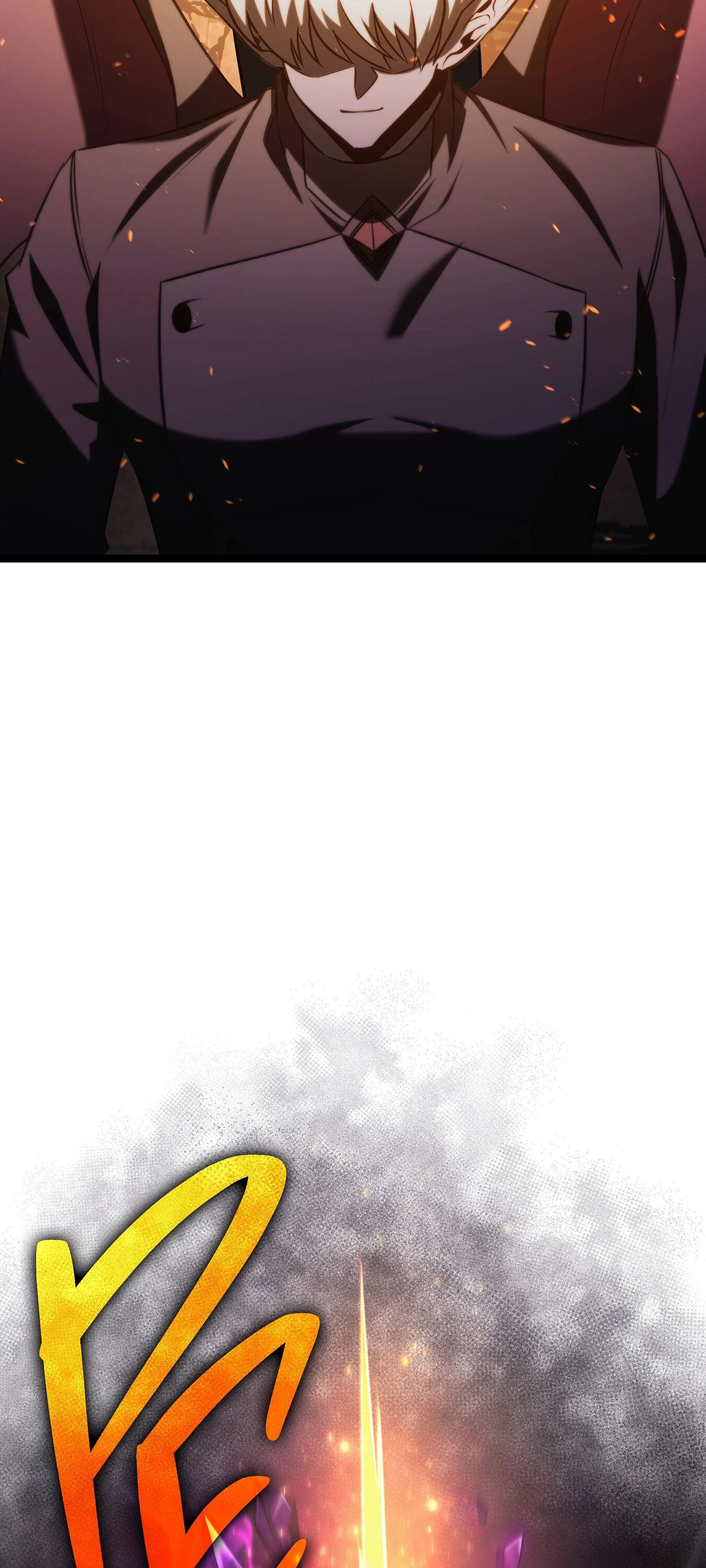 Манга Герой стал старшим сыном герцога - Глава 88 Страница 19