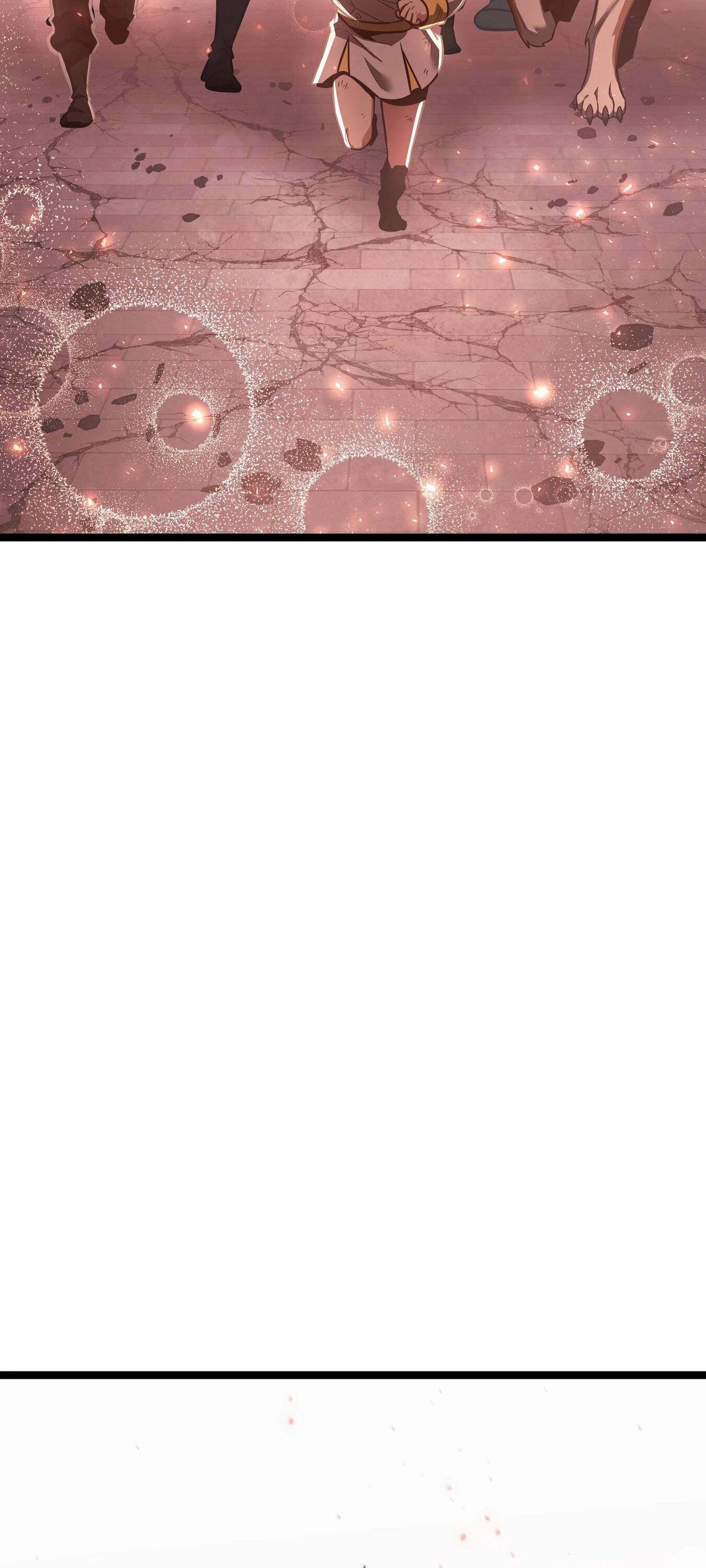 Манга Герой стал старшим сыном герцога - Глава 88 Страница 55