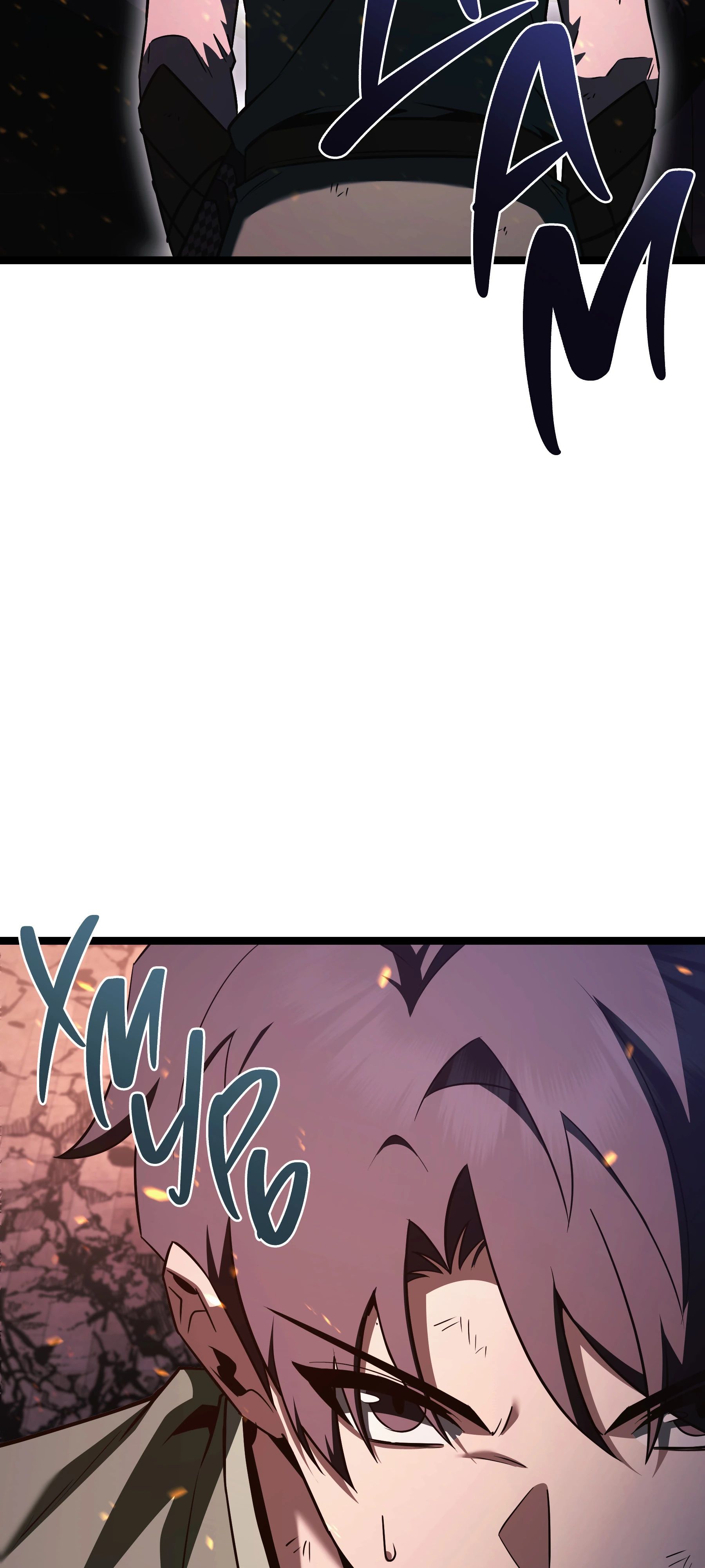 Манга Герой стал старшим сыном герцога - Глава 88 Страница 44