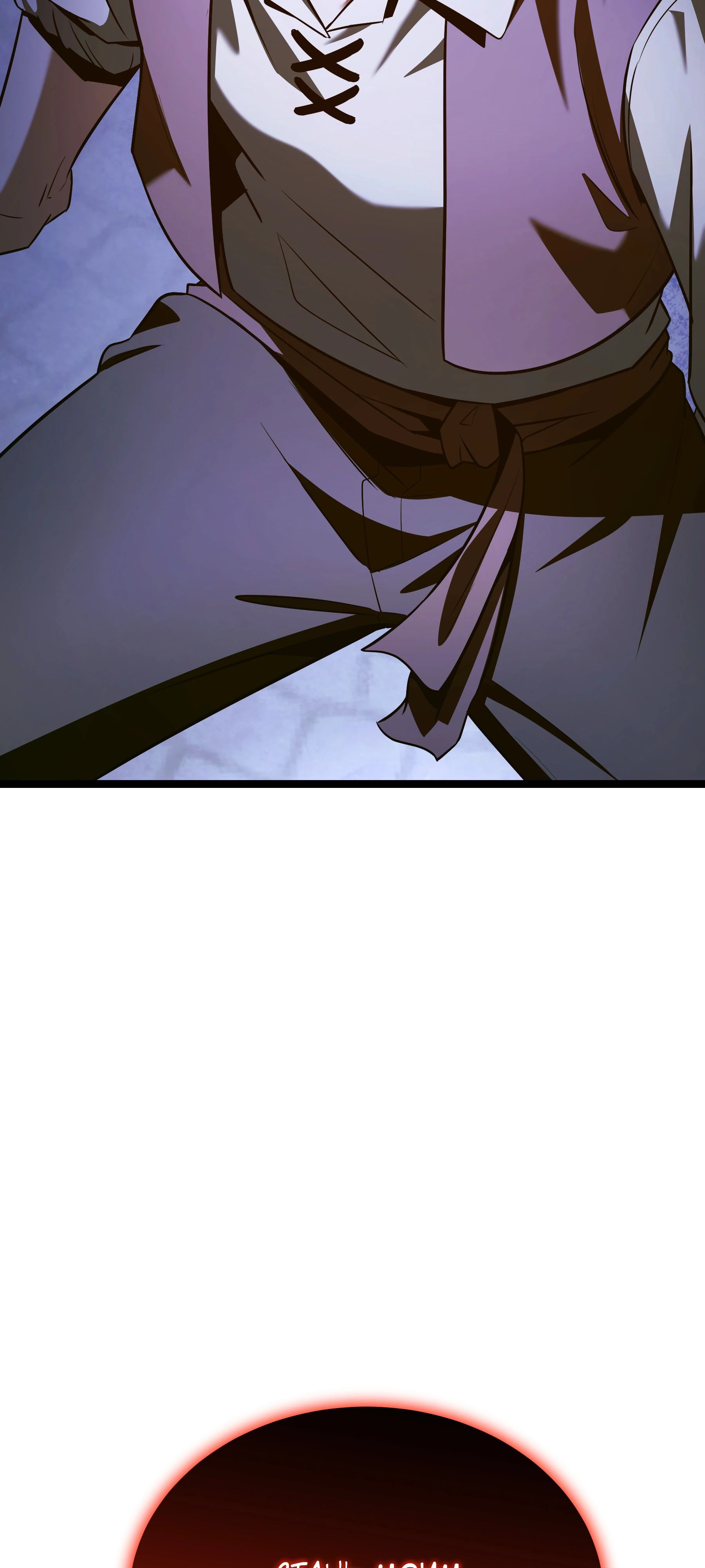 Манга Герой стал старшим сыном герцога - Глава 88 Страница 87