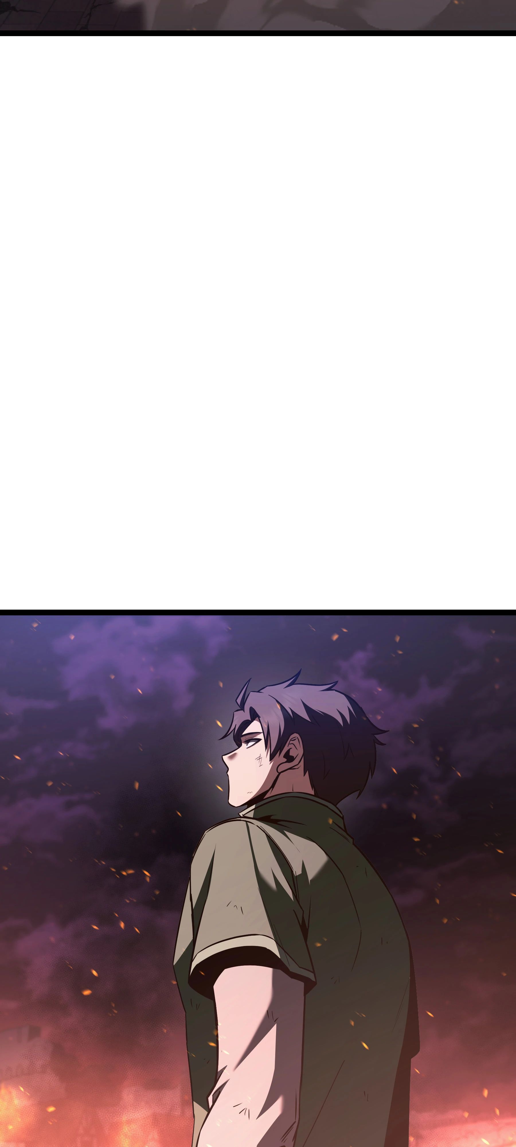 Манга Герой стал старшим сыном герцога - Глава 88 Страница 29