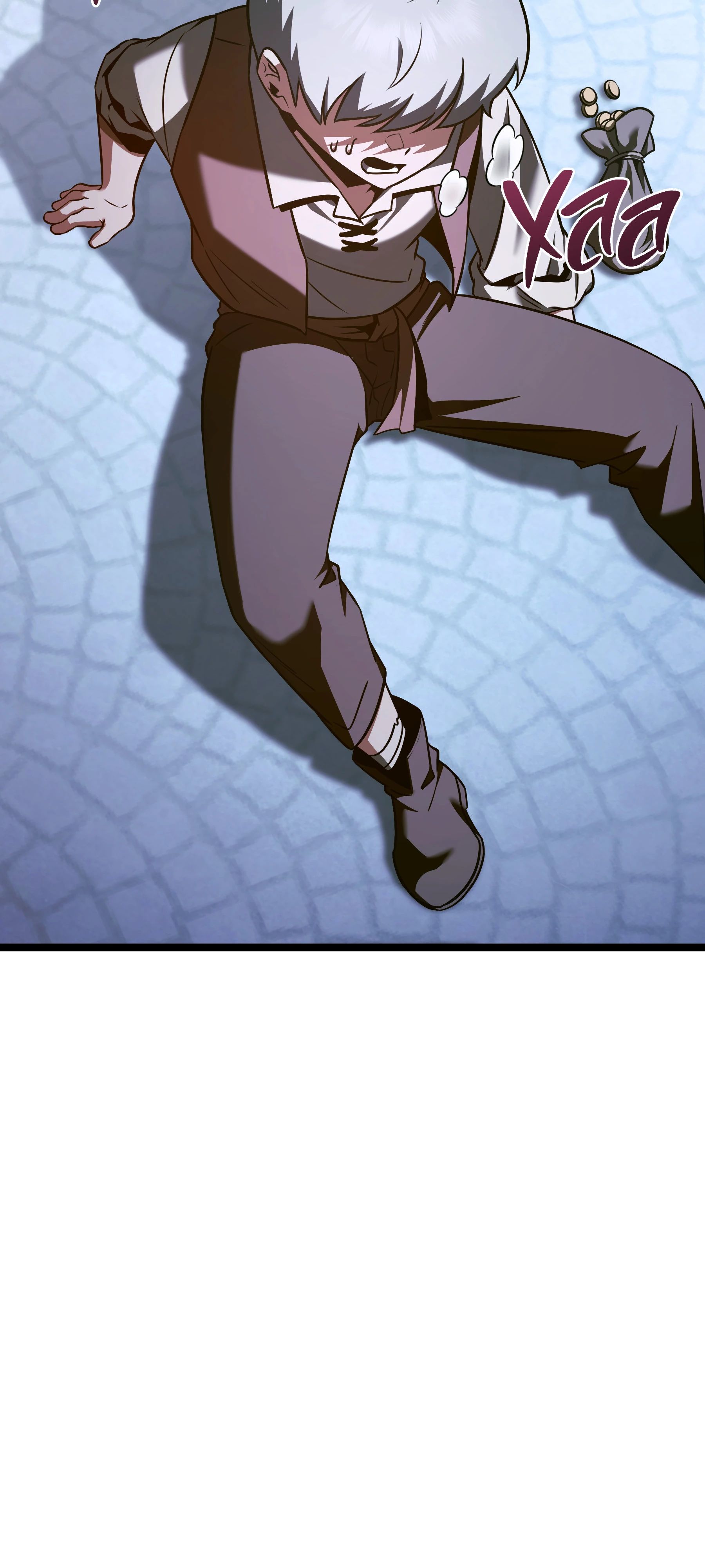 Манга Герой стал старшим сыном герцога - Глава 88 Страница 81