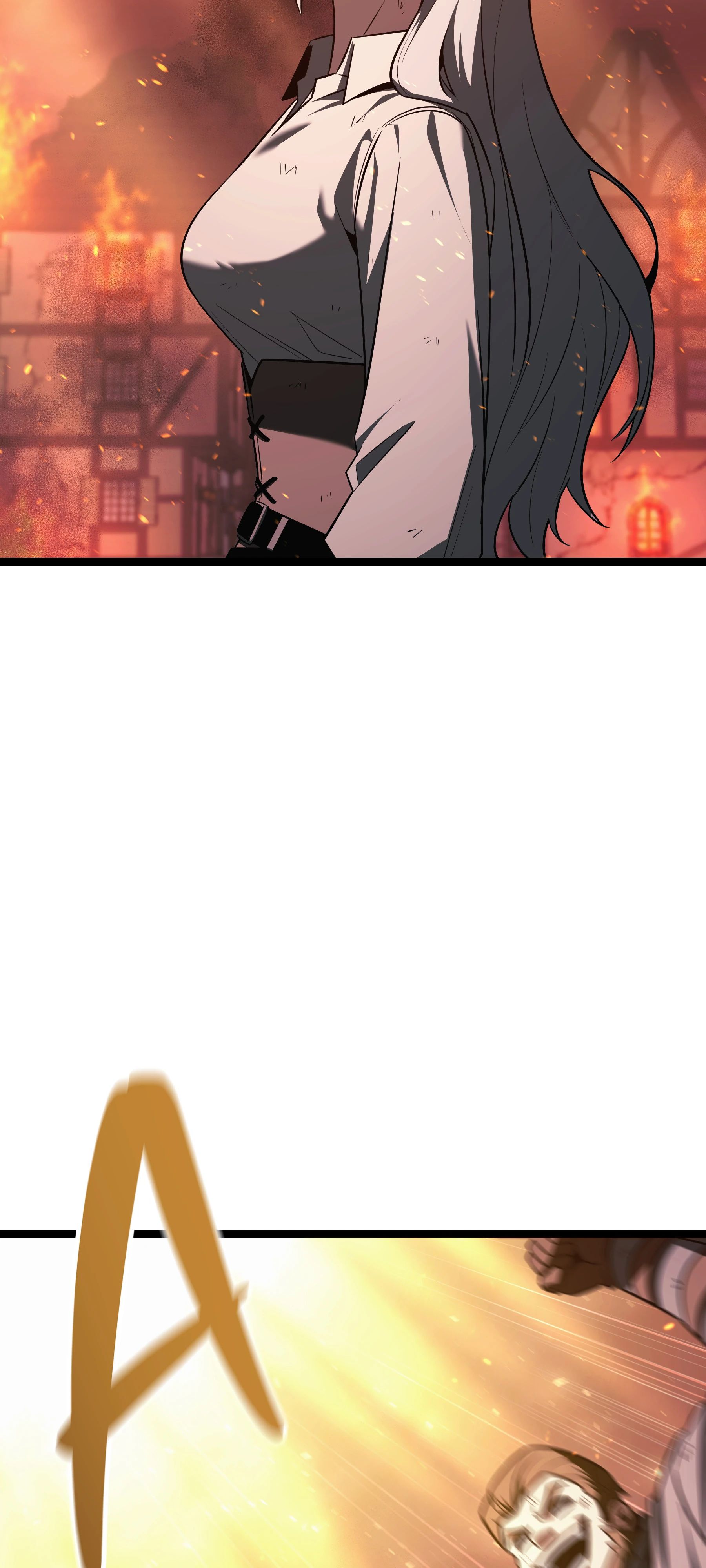 Манга Герой стал старшим сыном герцога - Глава 88 Страница 26