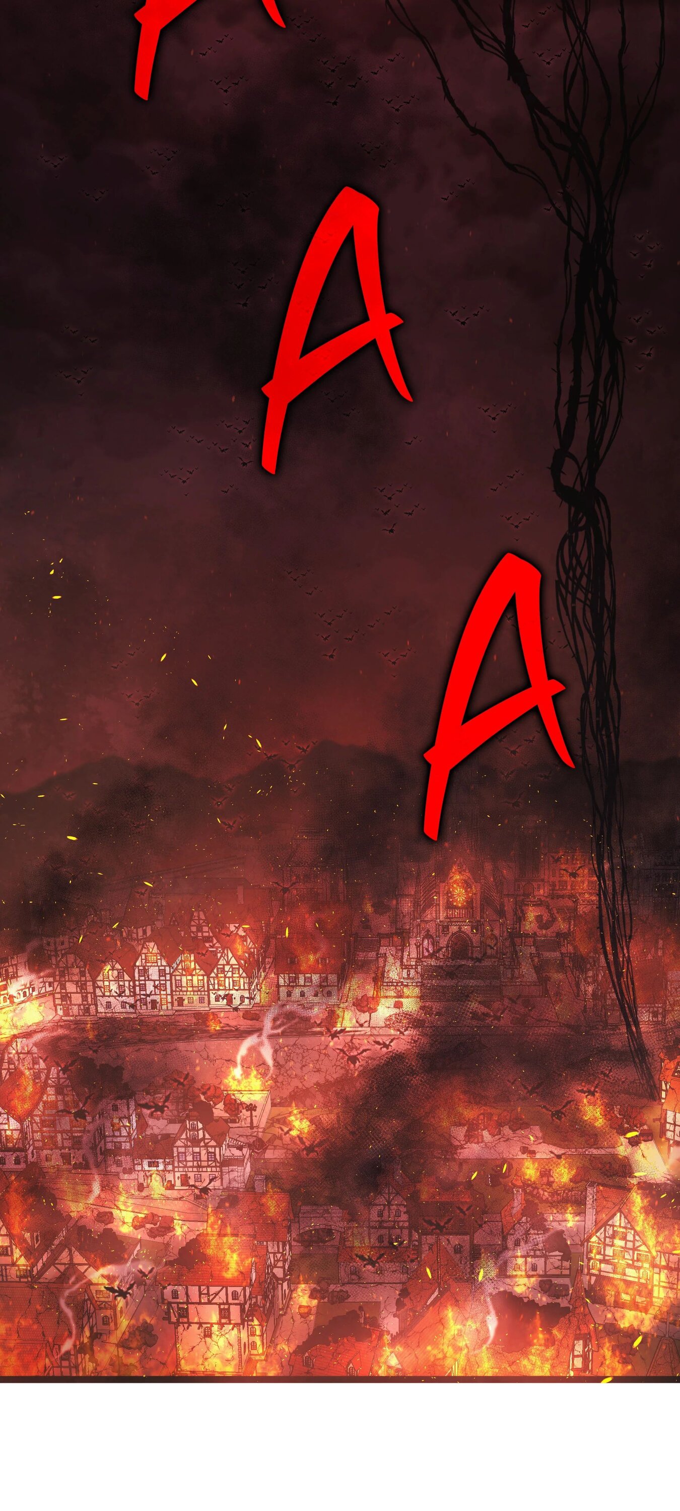 Манга Герой стал старшим сыном герцога - Глава 88 Страница 2