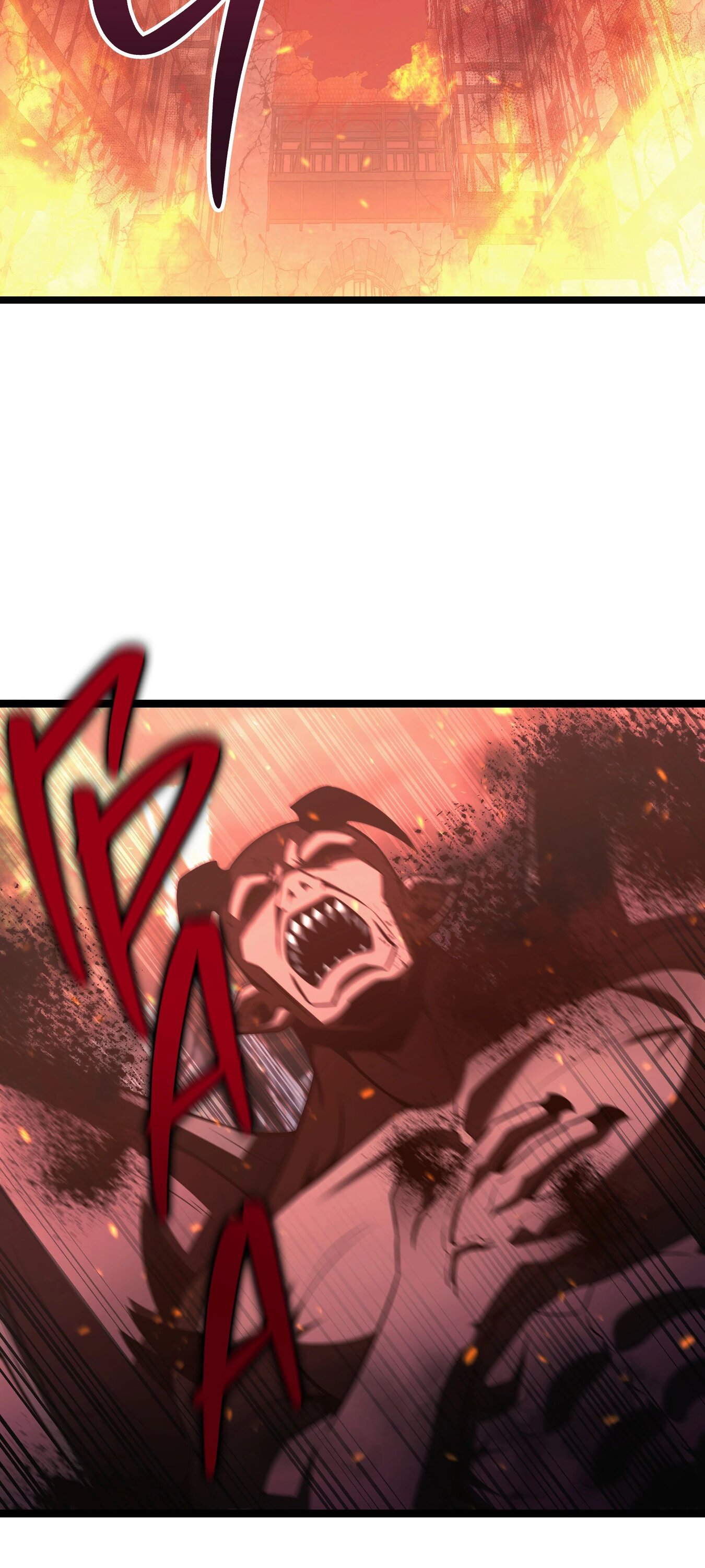 Манга Герой стал старшим сыном герцога - Глава 88 Страница 23