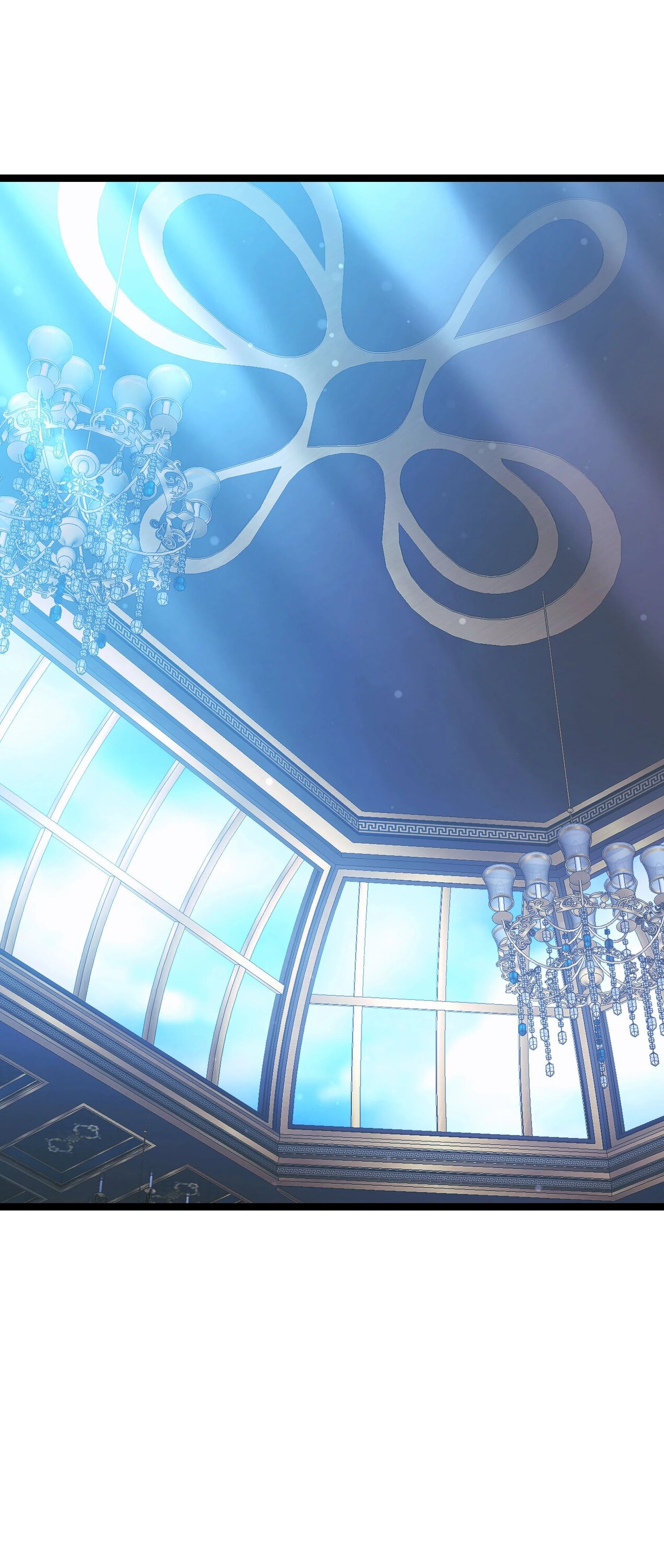 Манга Герой стал старшим сыном герцога - Глава 88 Страница 59