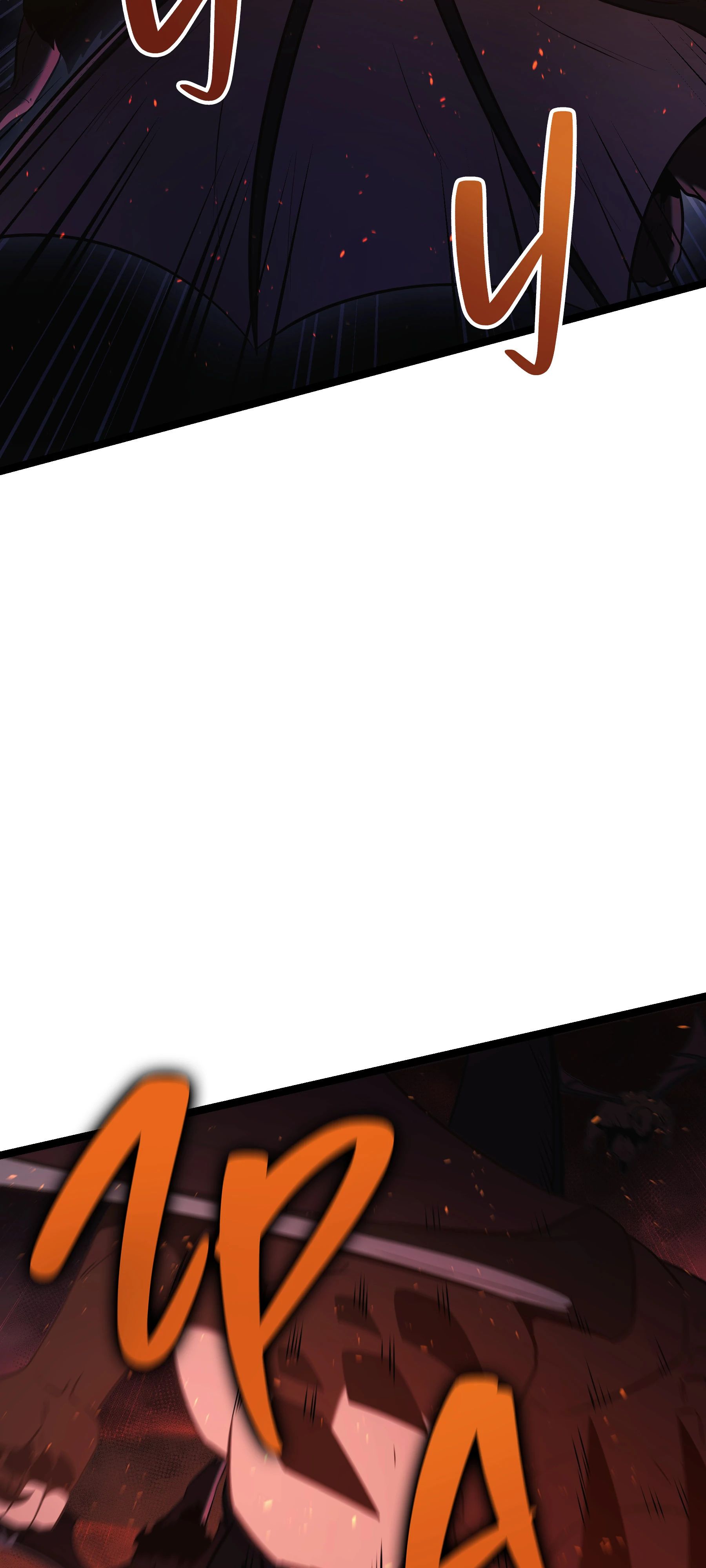 Манга Герой стал старшим сыном герцога - Глава 87 Страница 12