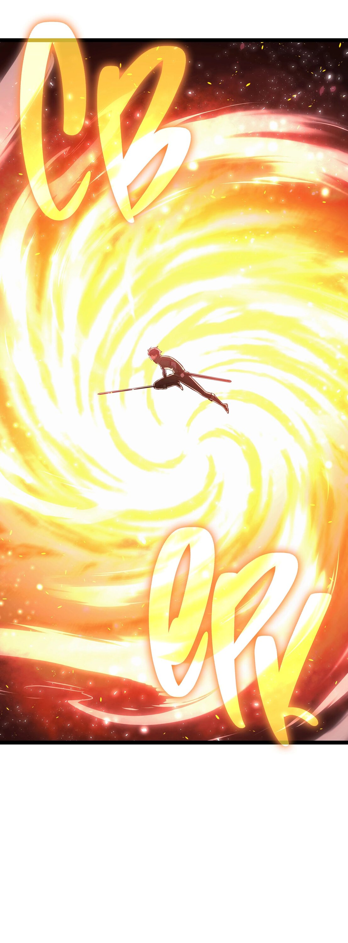 Манга Герой стал старшим сыном герцога - Глава 87 Страница 26