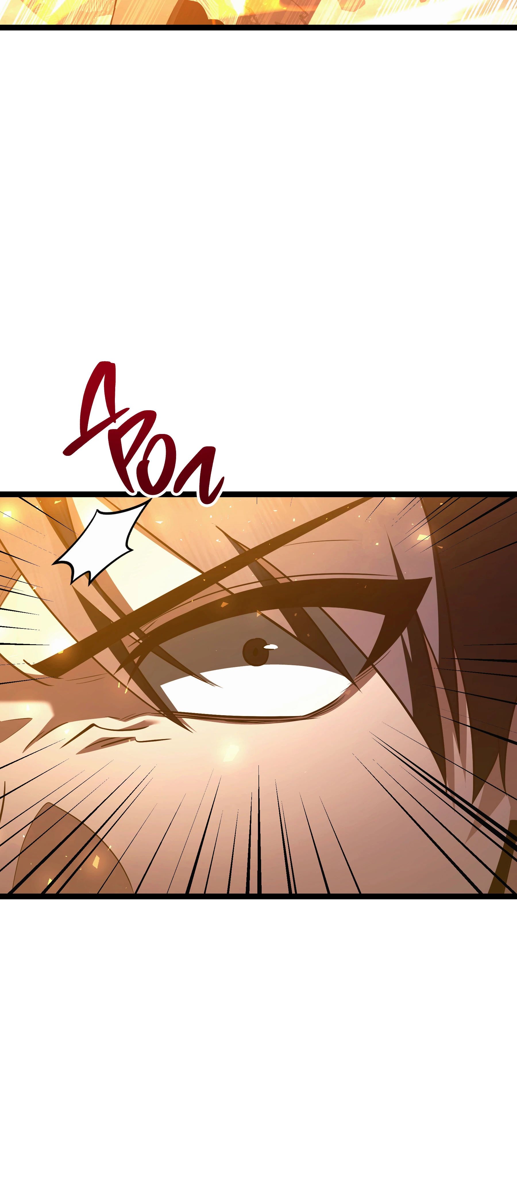 Манга Герой стал старшим сыном герцога - Глава 87 Страница 38