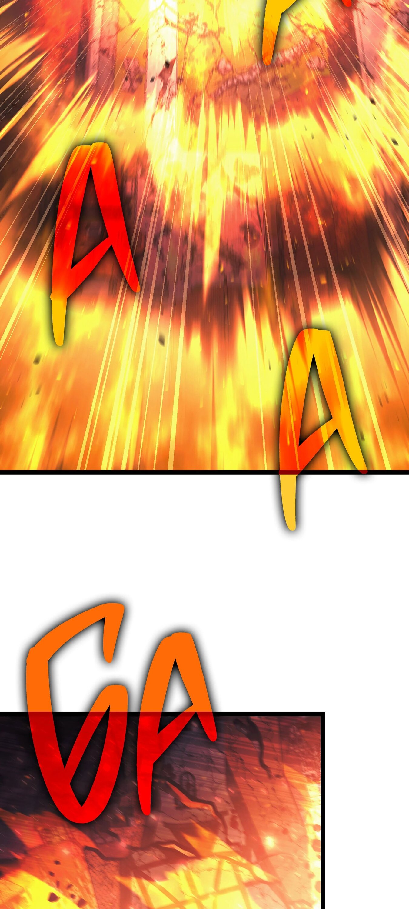 Манга Герой стал старшим сыном герцога - Глава 87 Страница 35