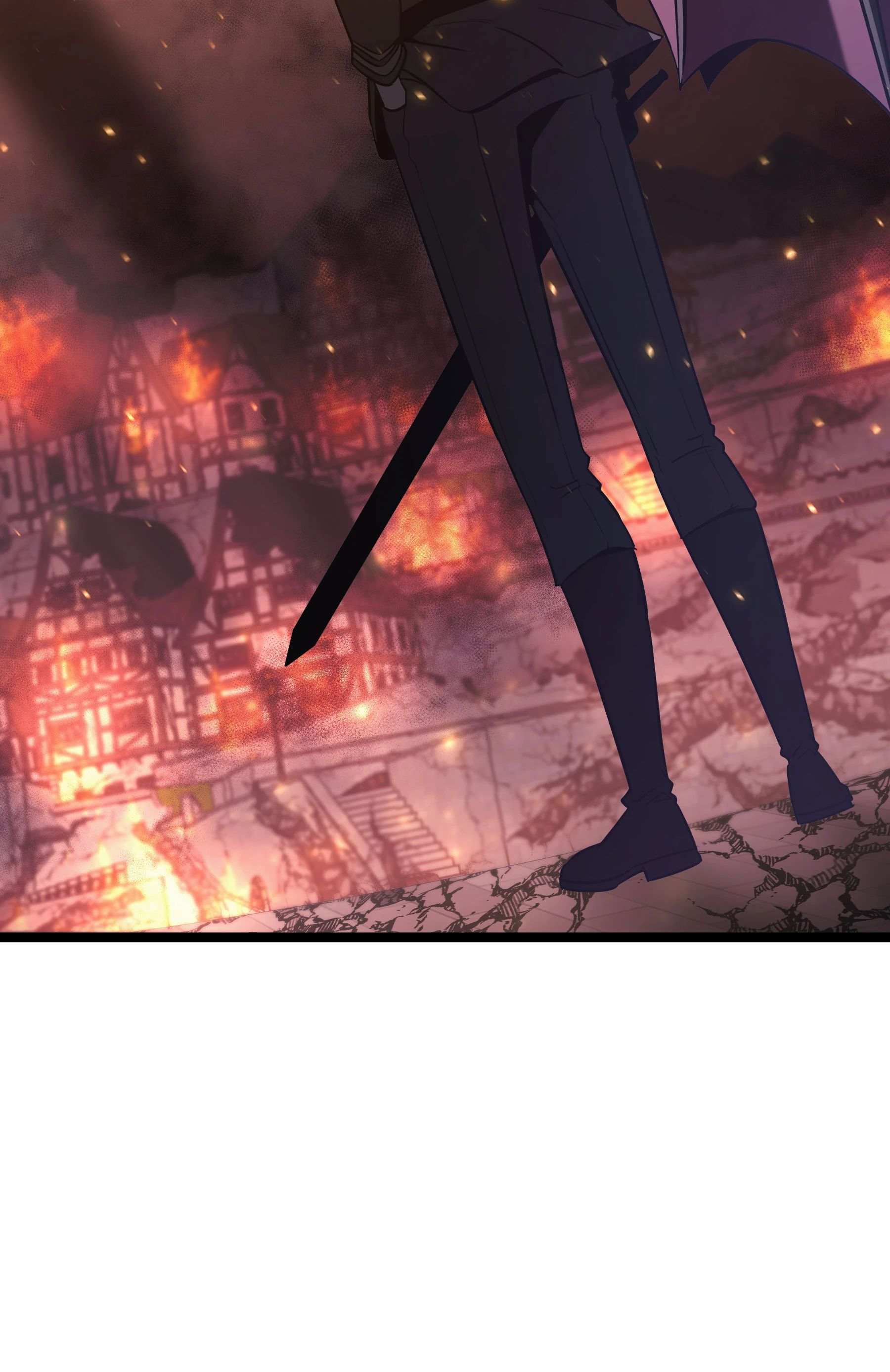 Манга Герой стал старшим сыном герцога - Глава 87 Страница 64