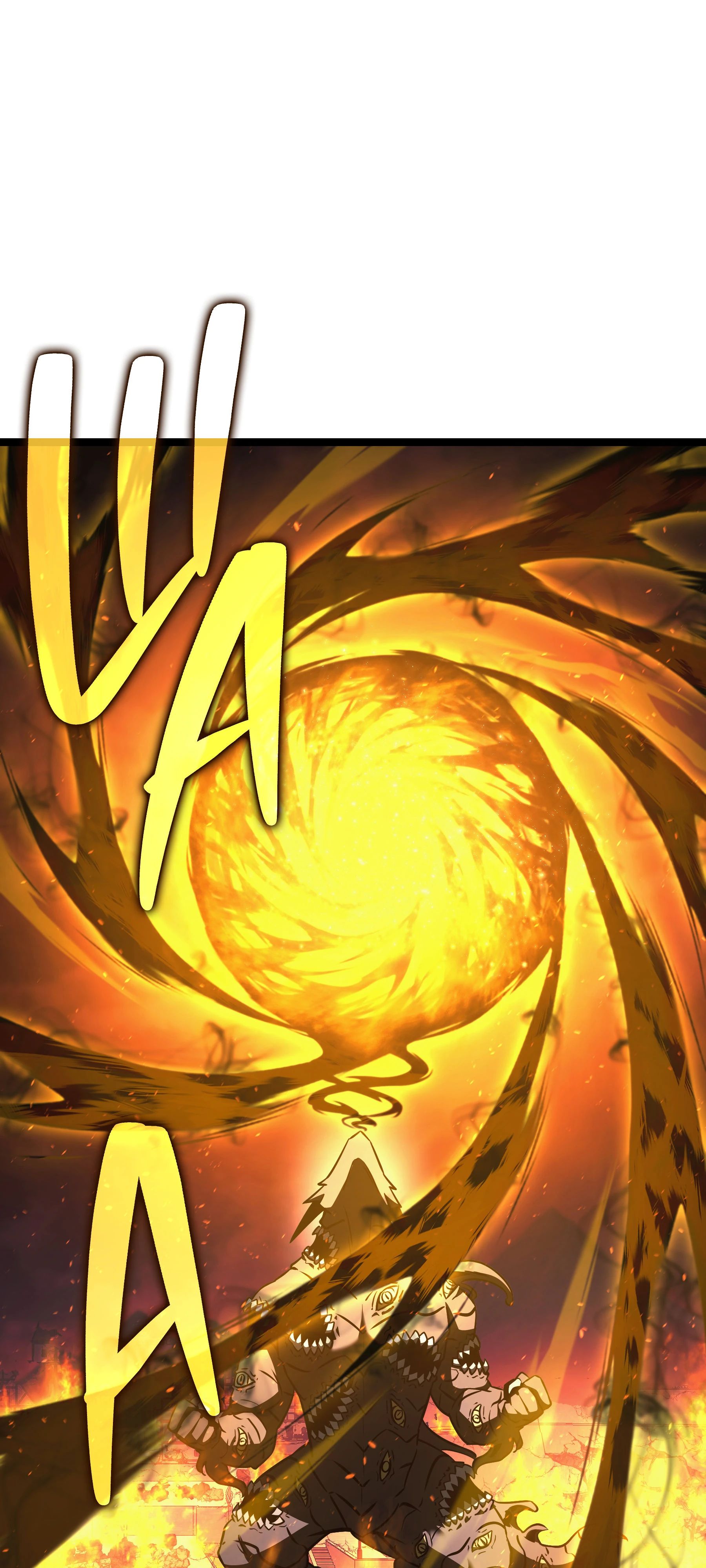 Манга Герой стал старшим сыном герцога - Глава 87 Страница 39