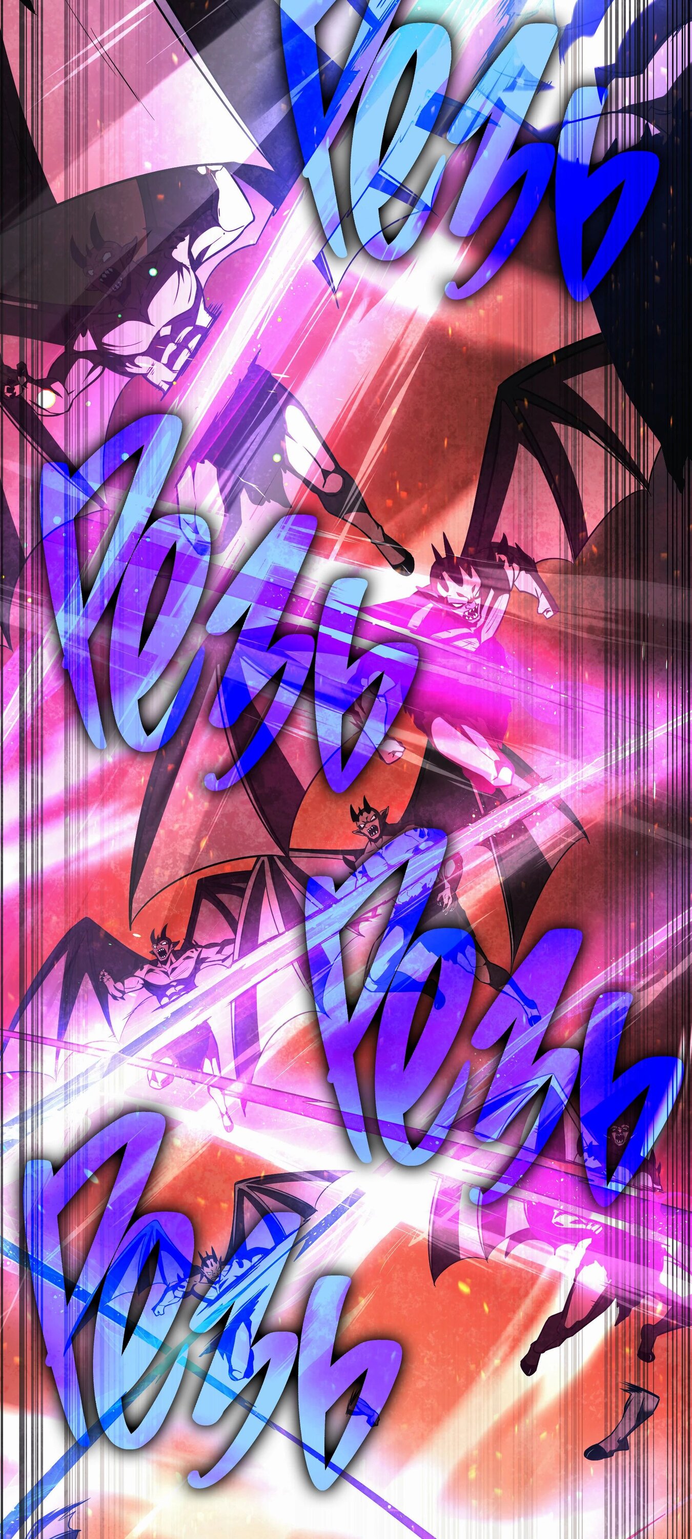 Манга Герой стал старшим сыном герцога - Глава 87 Страница 23