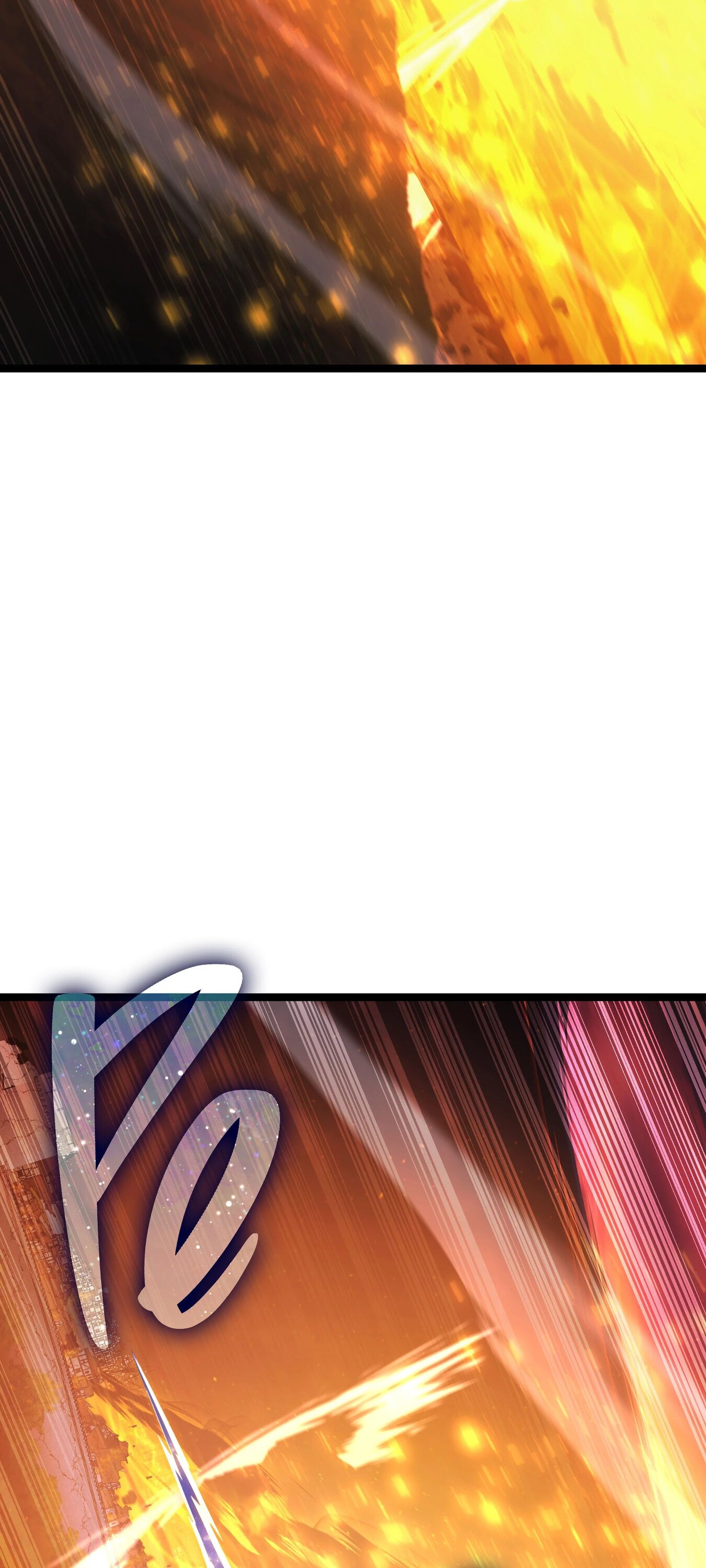 Манга Герой стал старшим сыном герцога - Глава 87 Страница 47