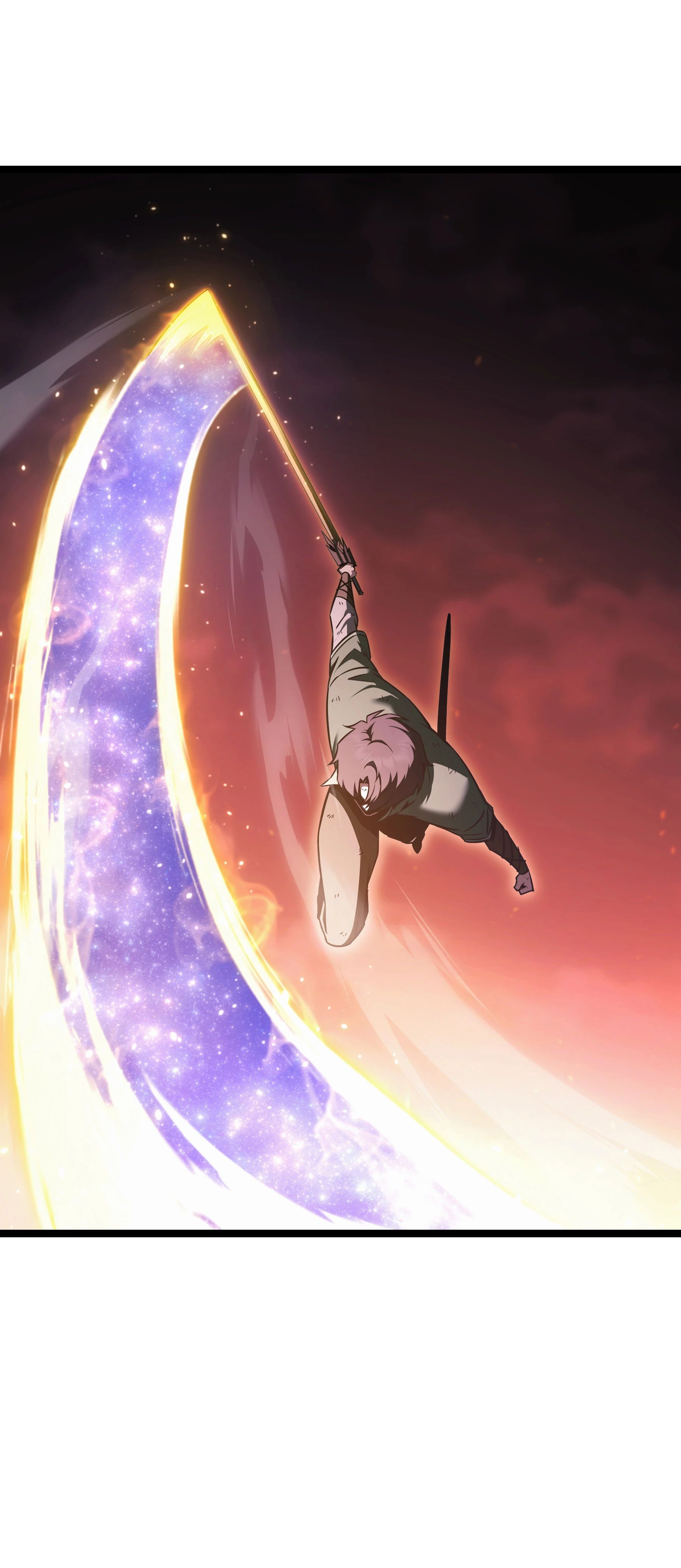 Манга Герой стал старшим сыном герцога - Глава 87 Страница 50