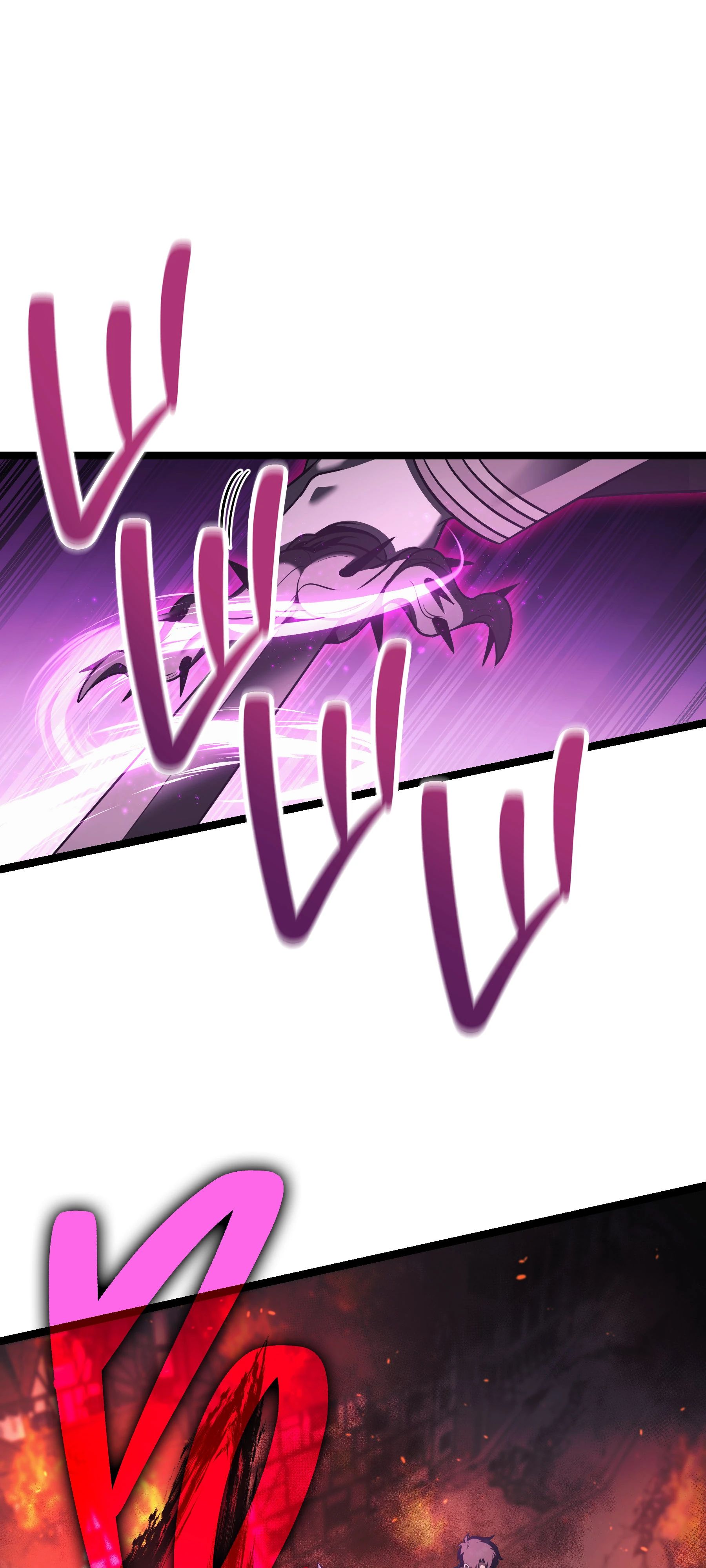 Манга Герой стал старшим сыном герцога - Глава 87 Страница 27